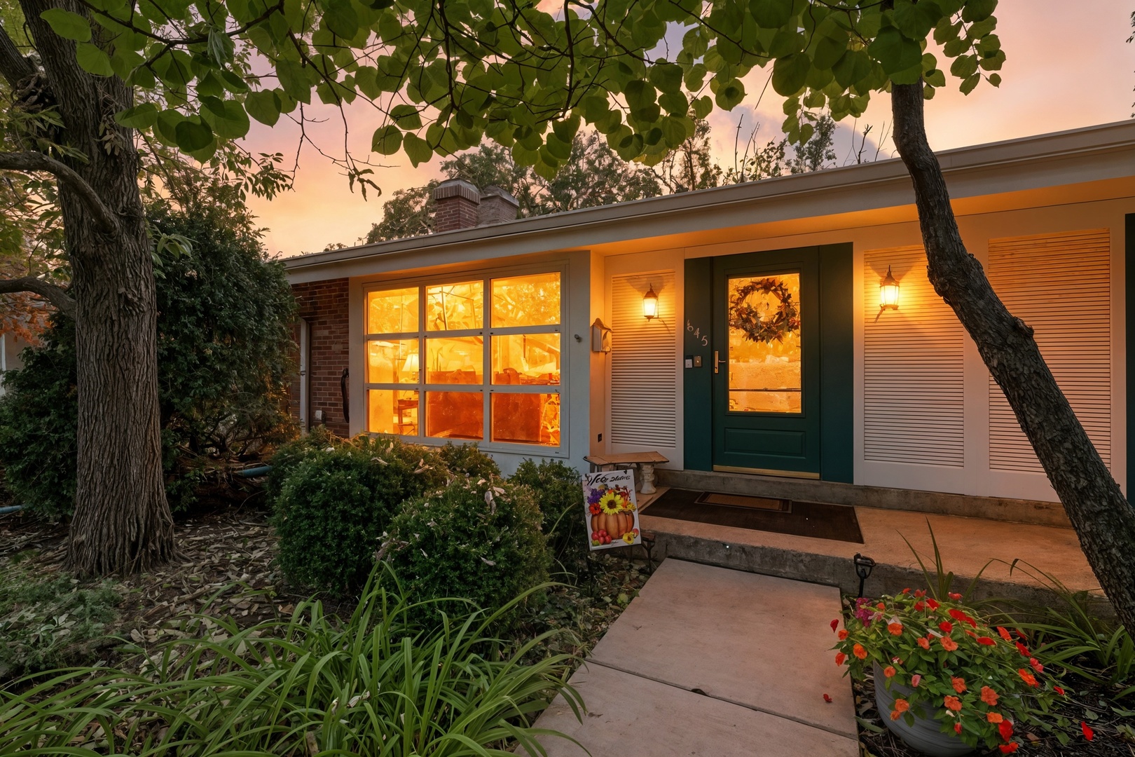 645 Spring Road