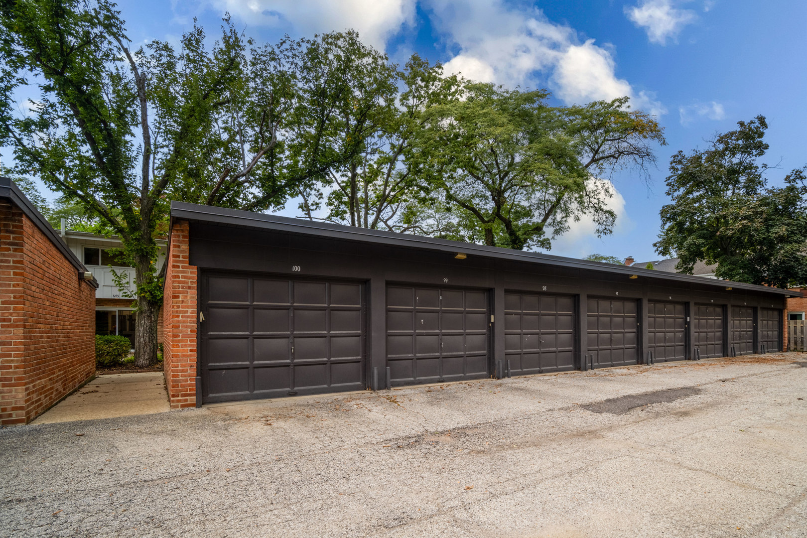 645 Spring Road
