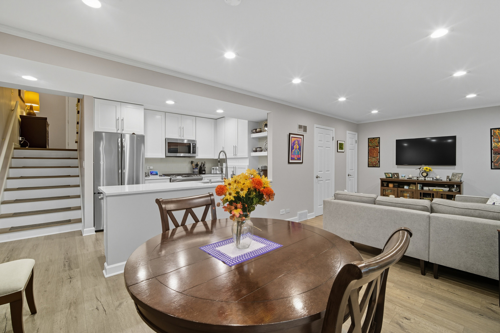645 Spring Road