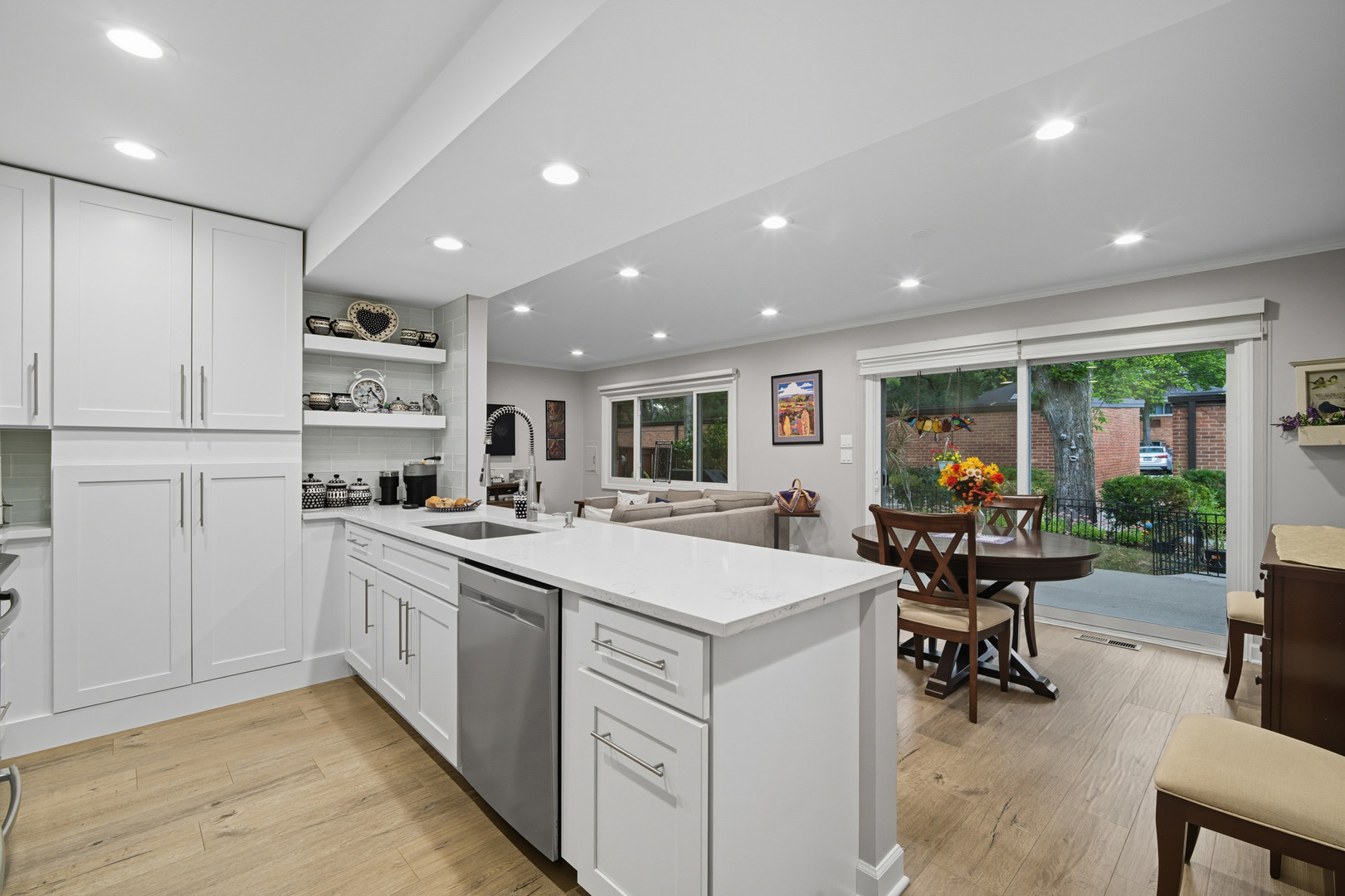 645 Spring Road