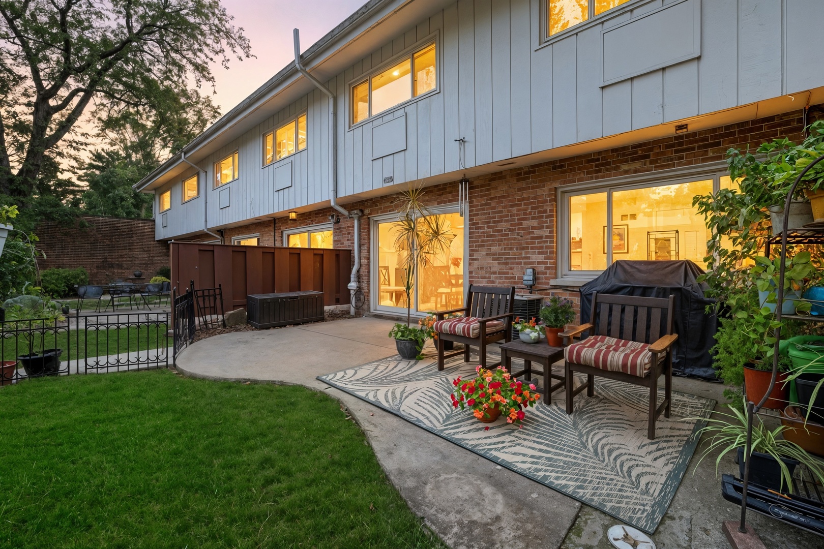 645 Spring Road