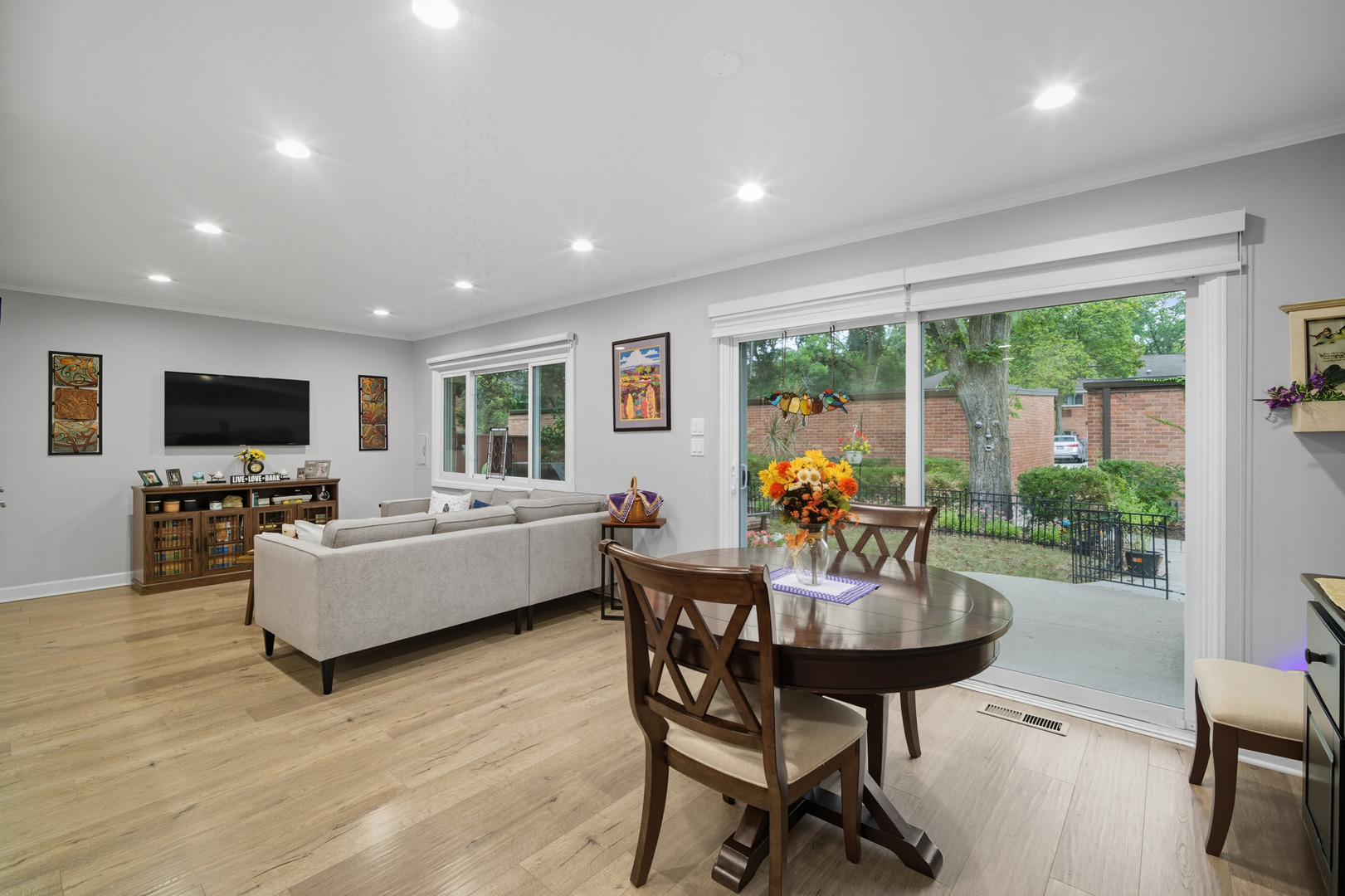 645 Spring Road
