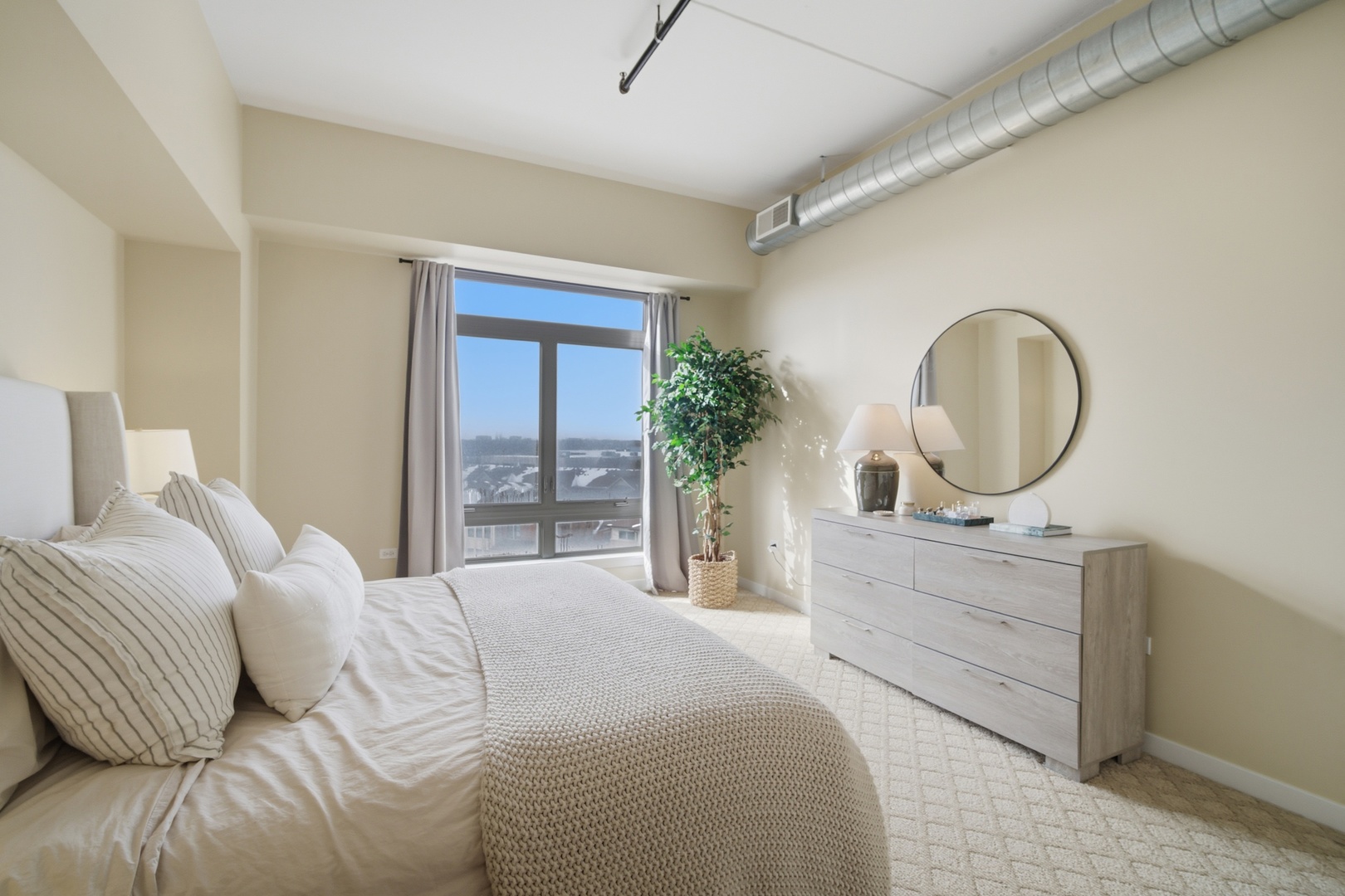 170 N Northwest Highway Unit: 406