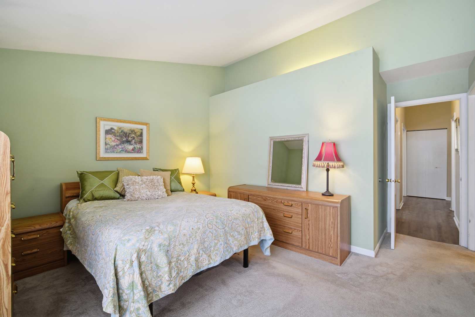 1264 Huntington Drive