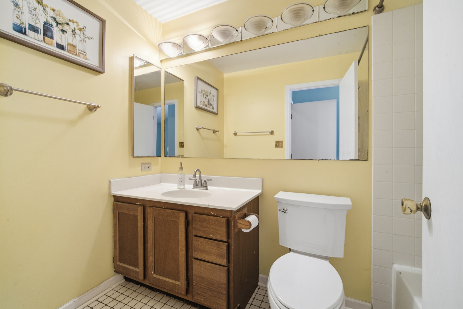 1264 Huntington Drive