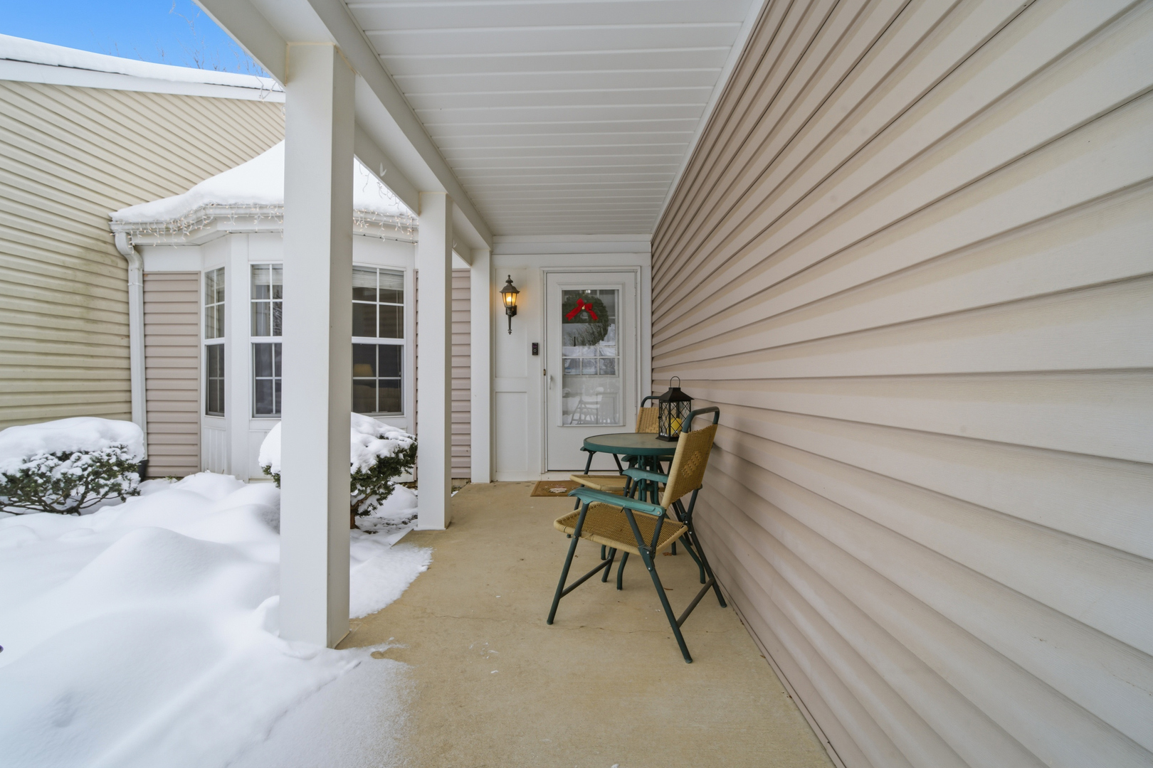 1264 Huntington Drive