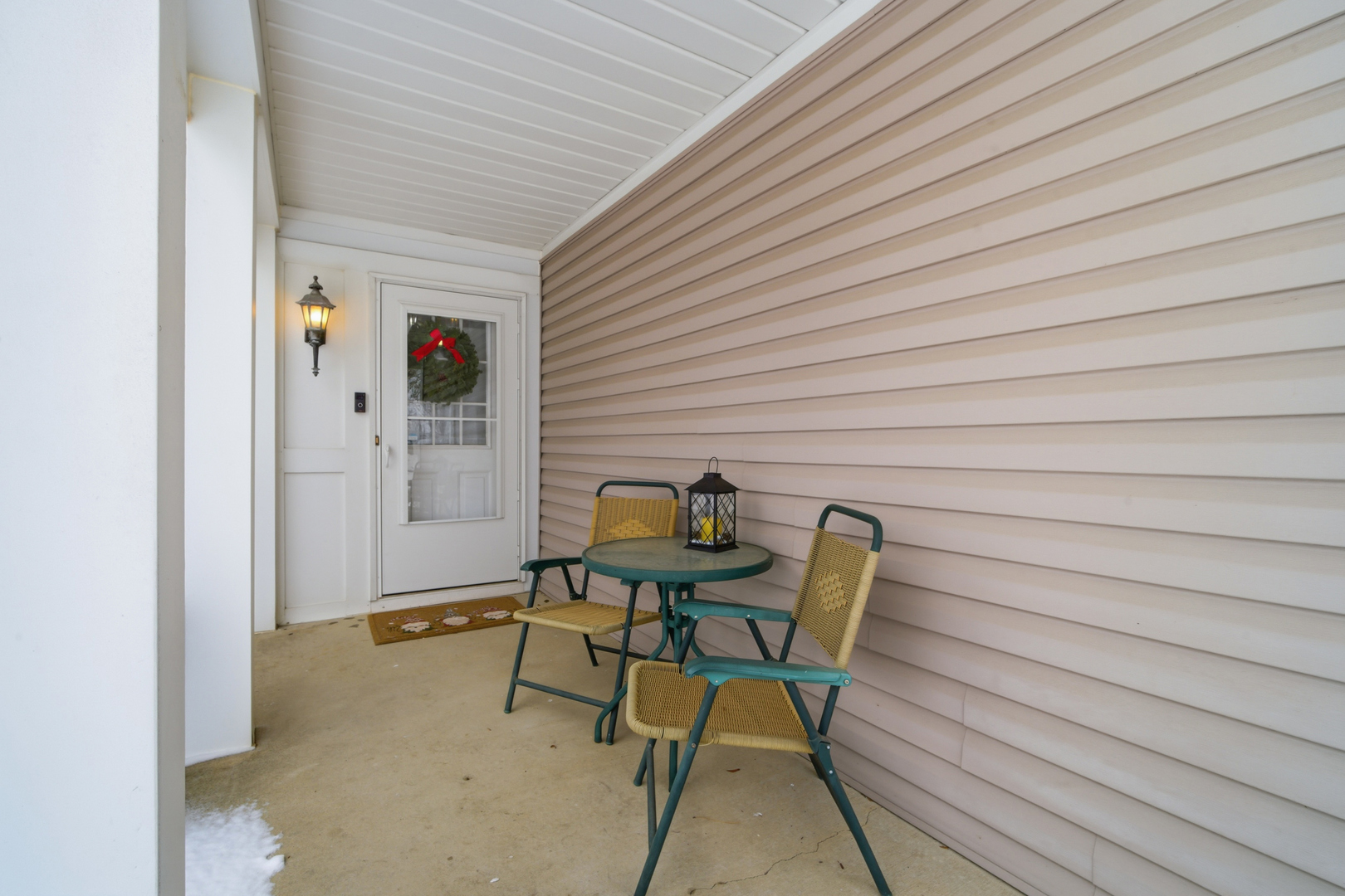 1264 Huntington Drive