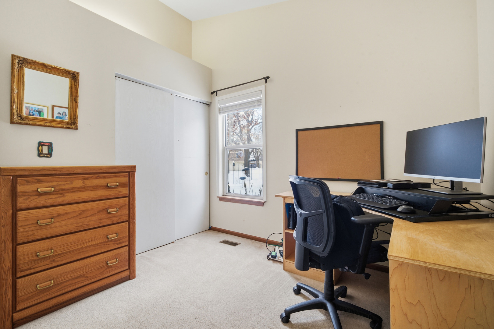 1264 Huntington Drive