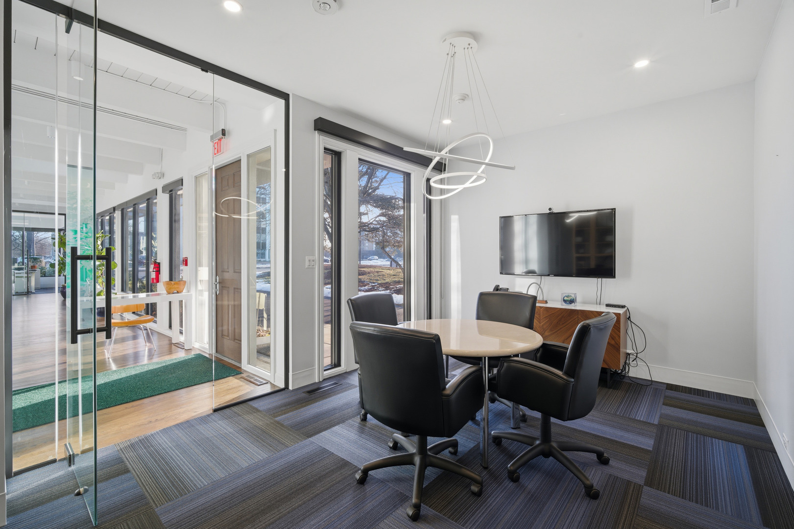 836 Skokie Boulevard