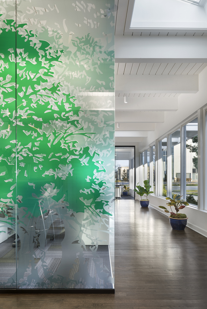 836 Skokie Boulevard