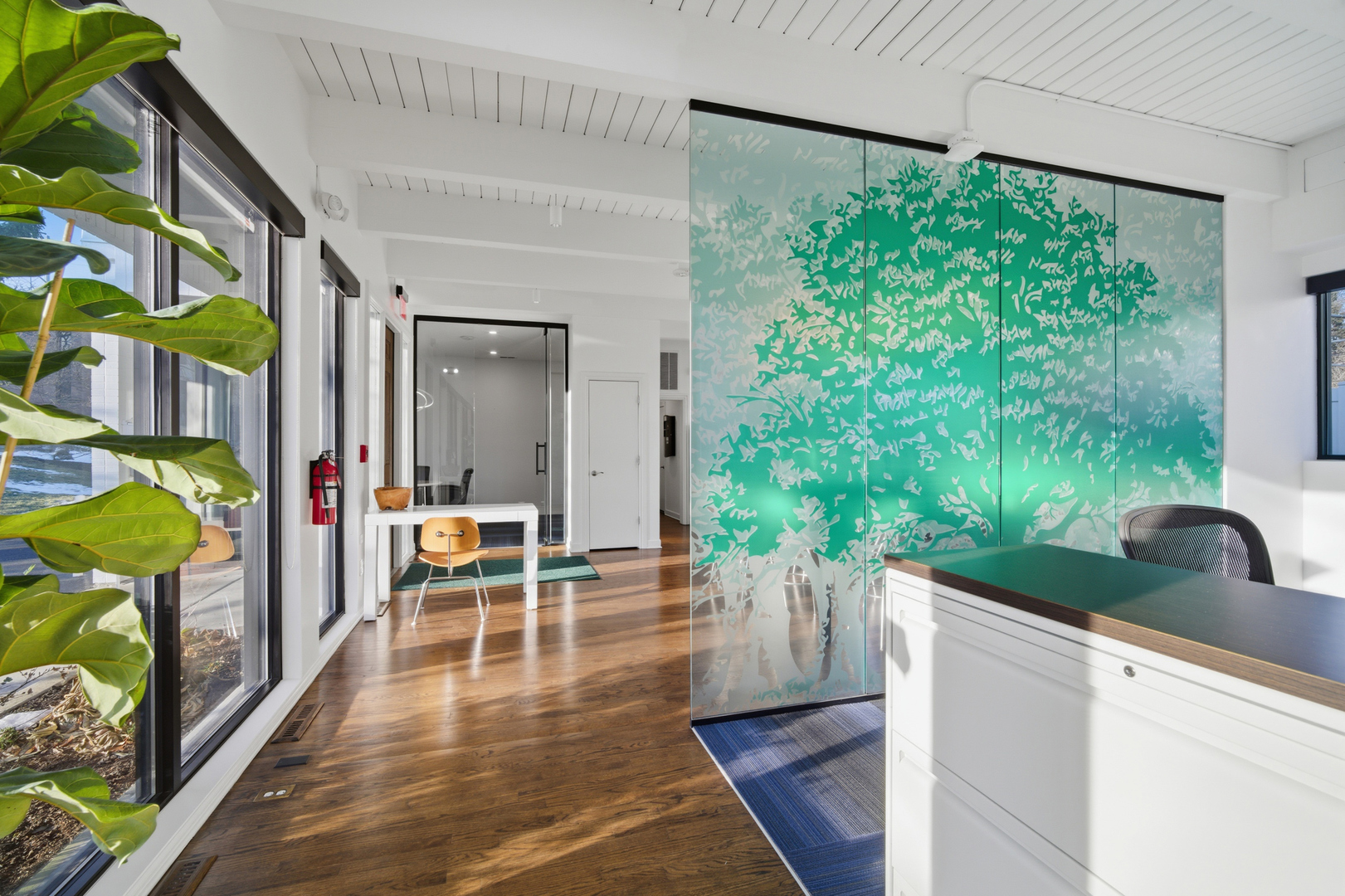 836 Skokie Boulevard