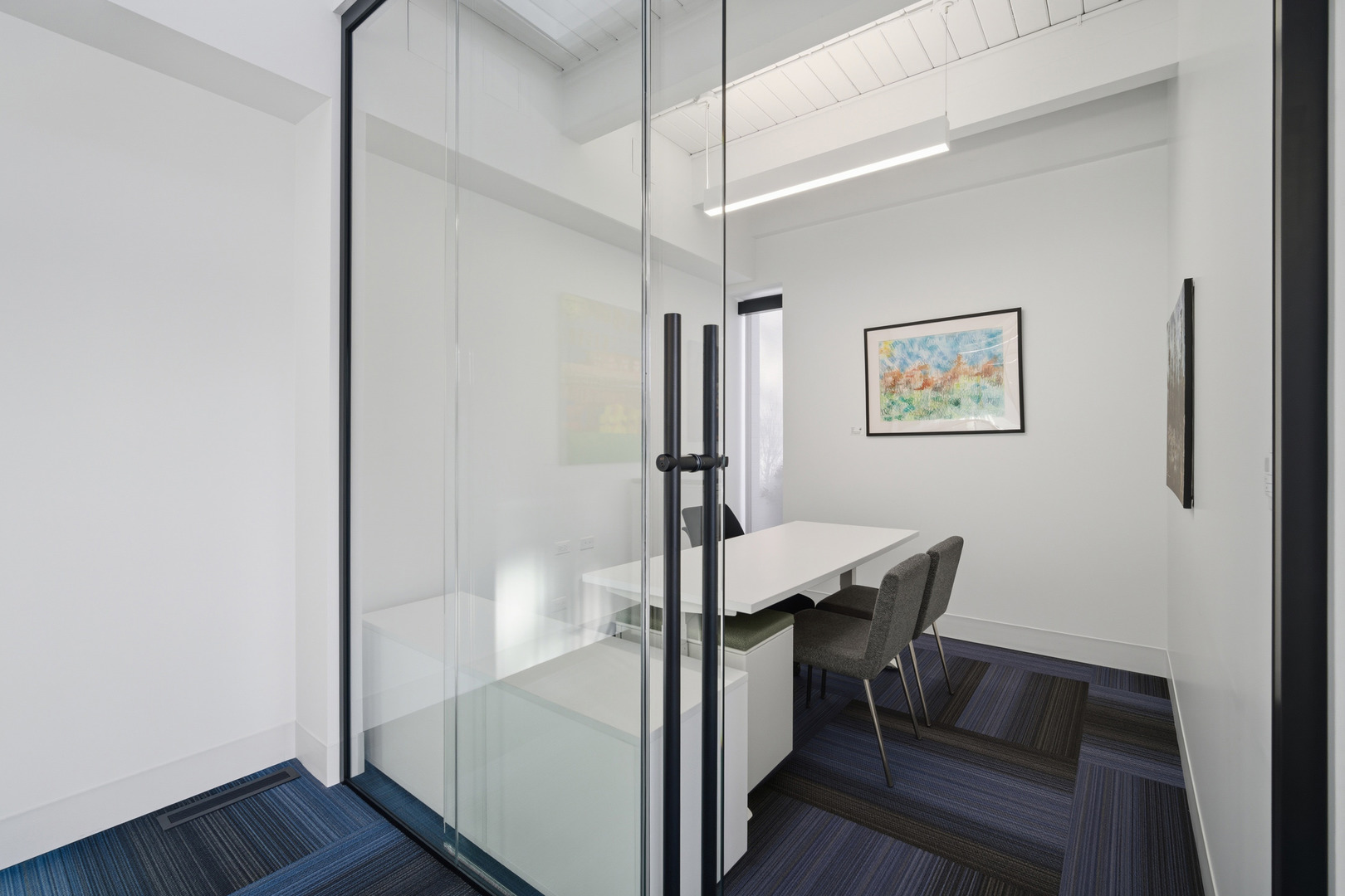 836 Skokie Boulevard