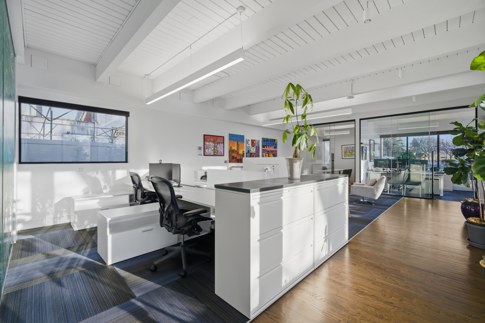 836 Skokie Boulevard