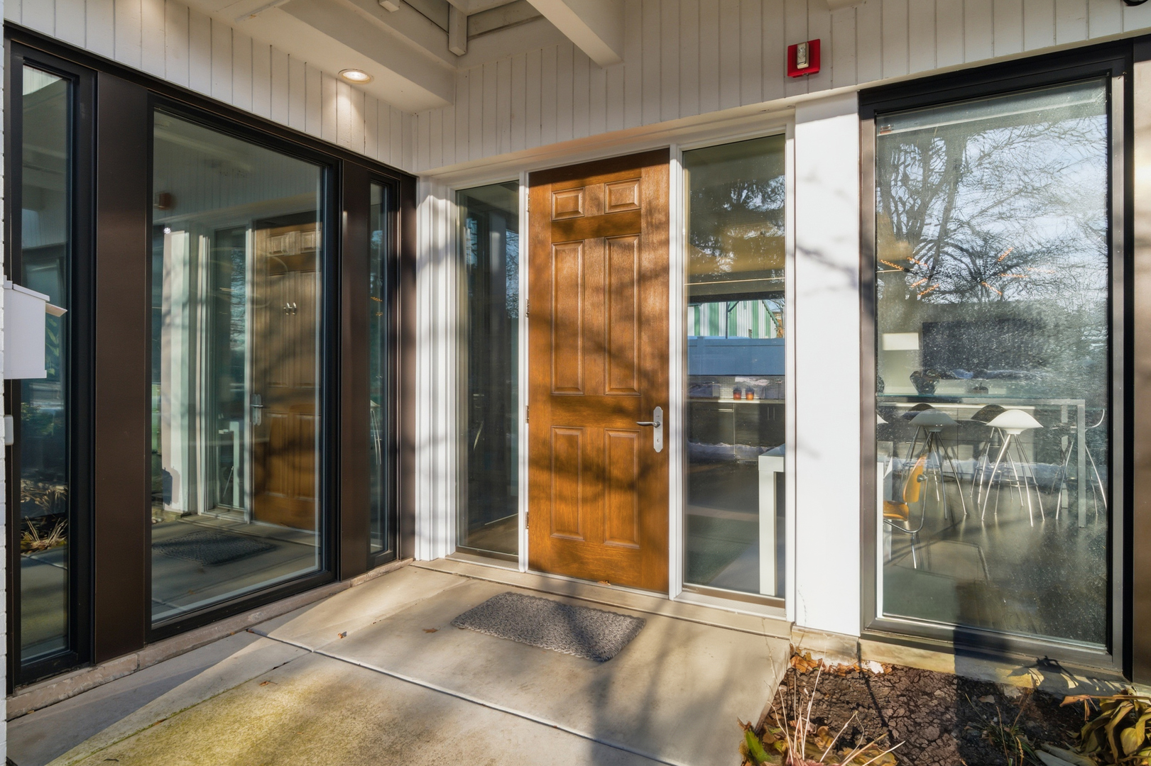 836 Skokie Boulevard