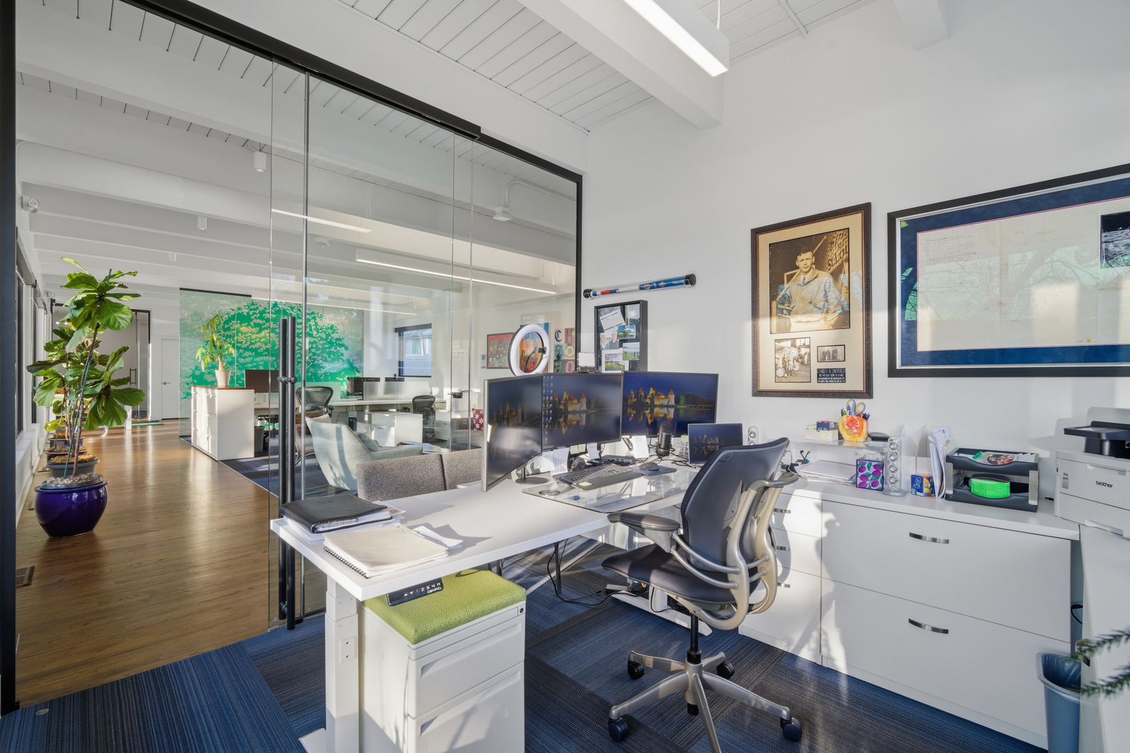 836 Skokie Boulevard