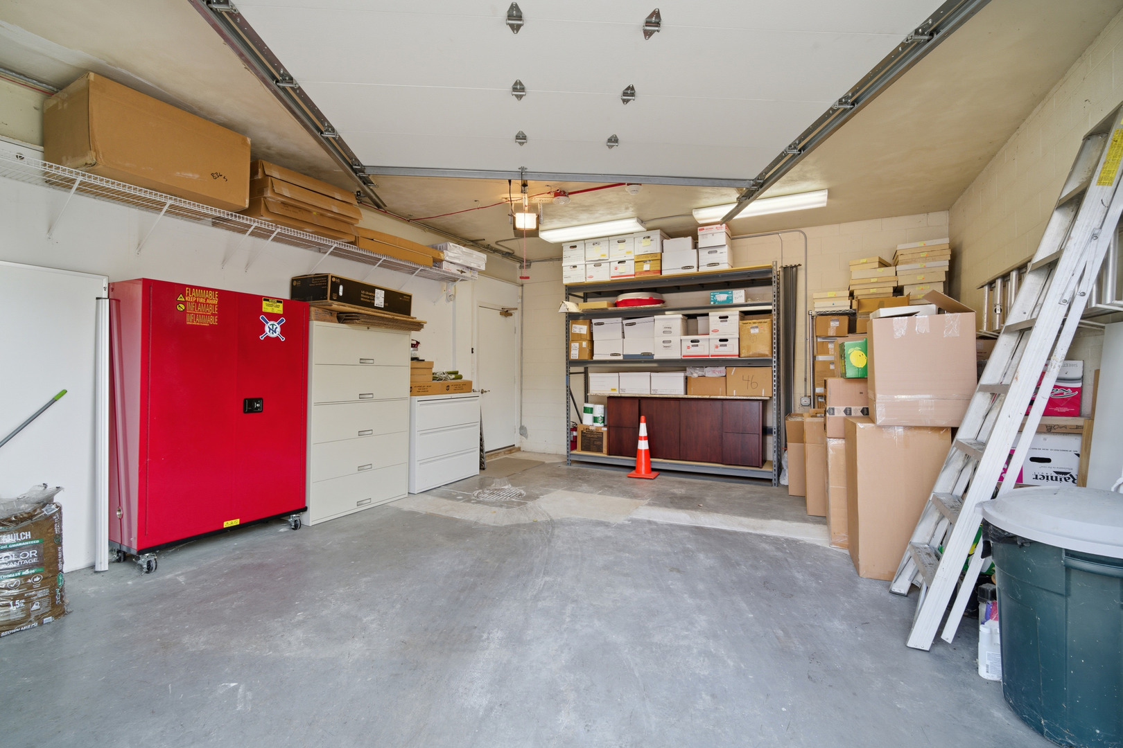 836 Skokie Boulevard