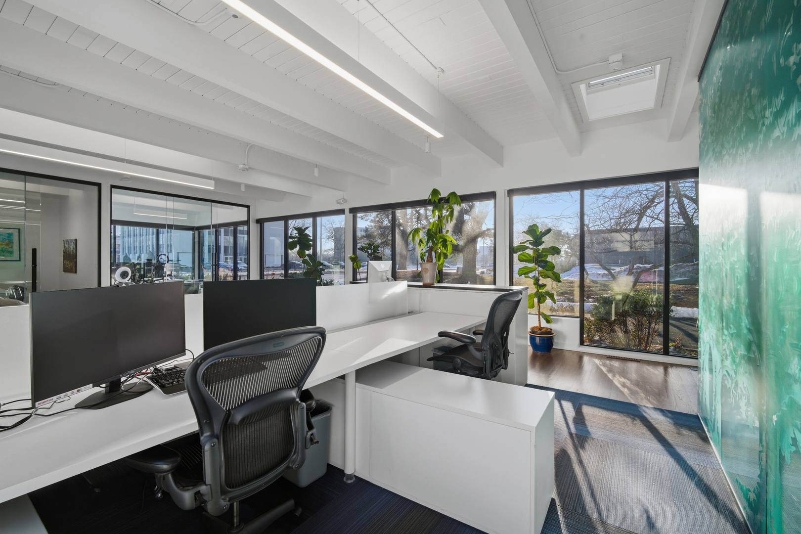 836 Skokie Boulevard