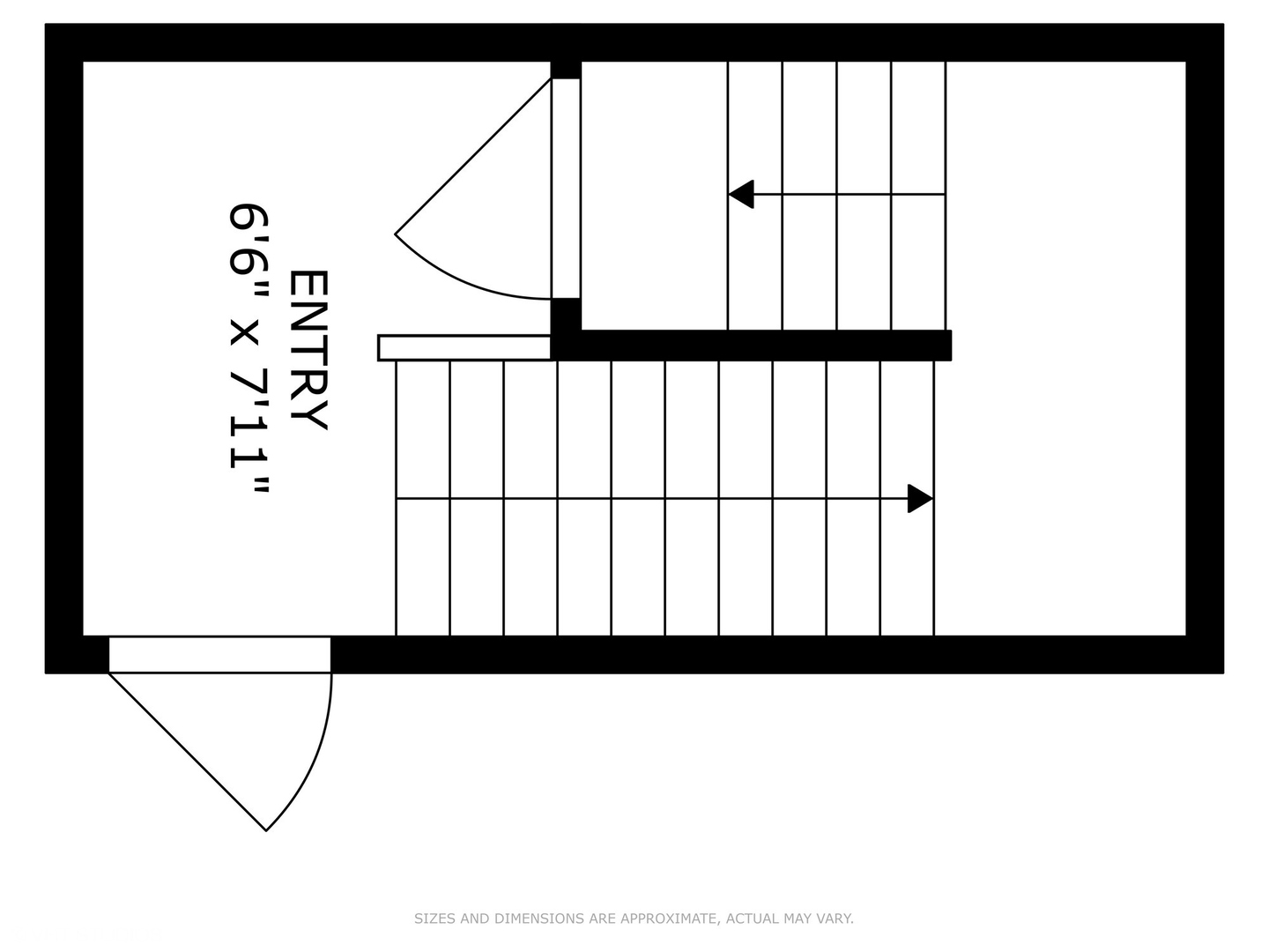 8755 Trumbull Avenue