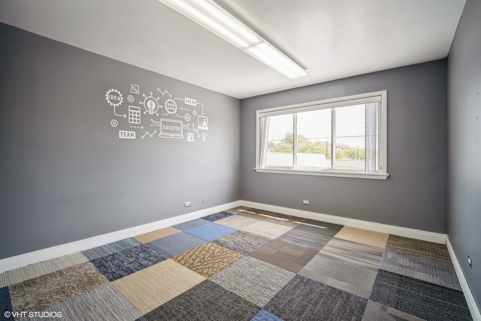 8755 Trumbull Avenue