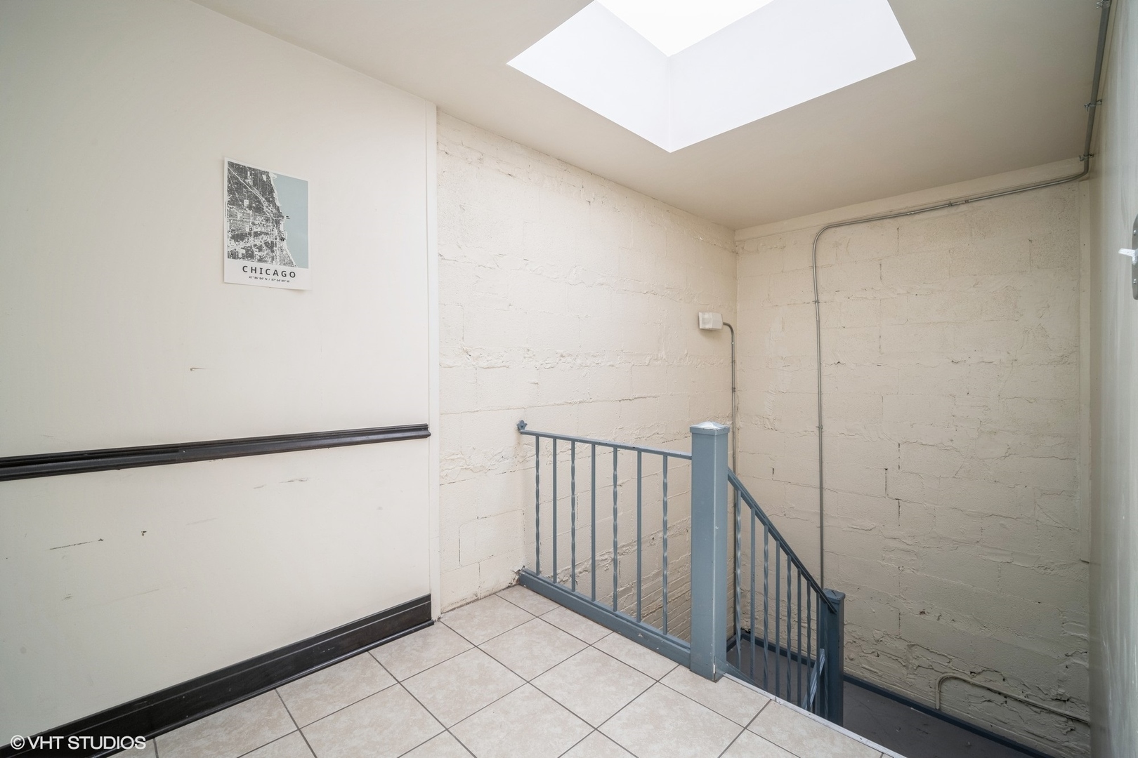 8755 Trumbull Avenue