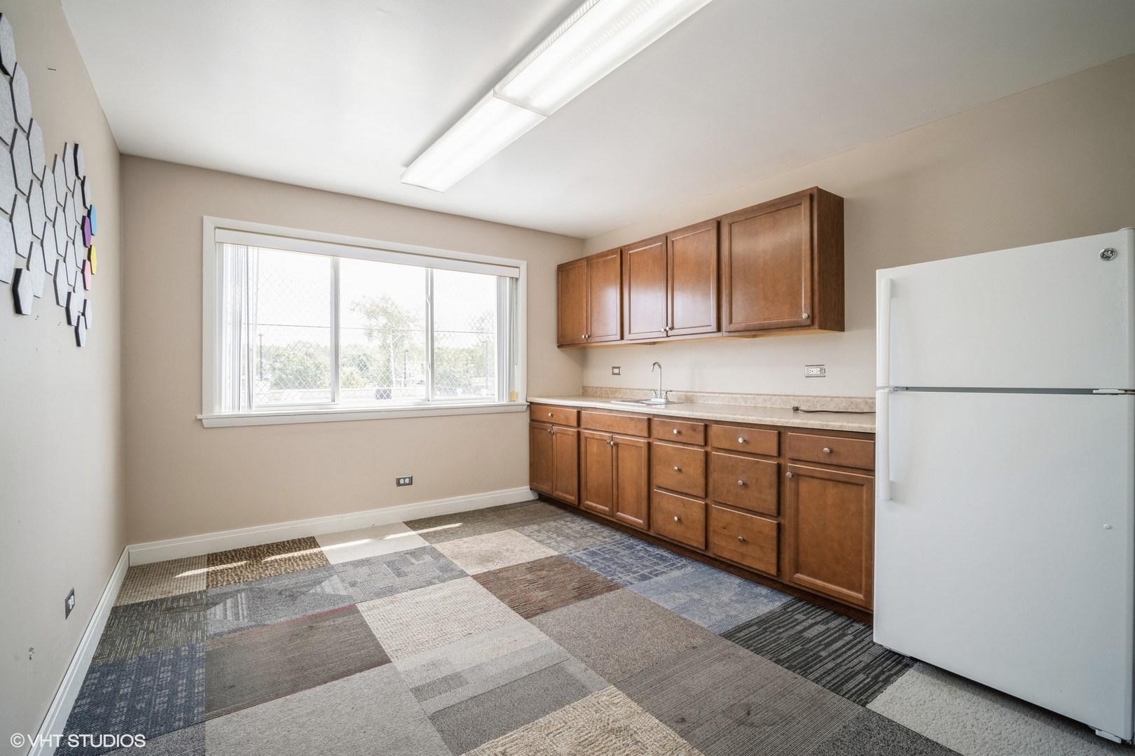 8755 Trumbull Avenue