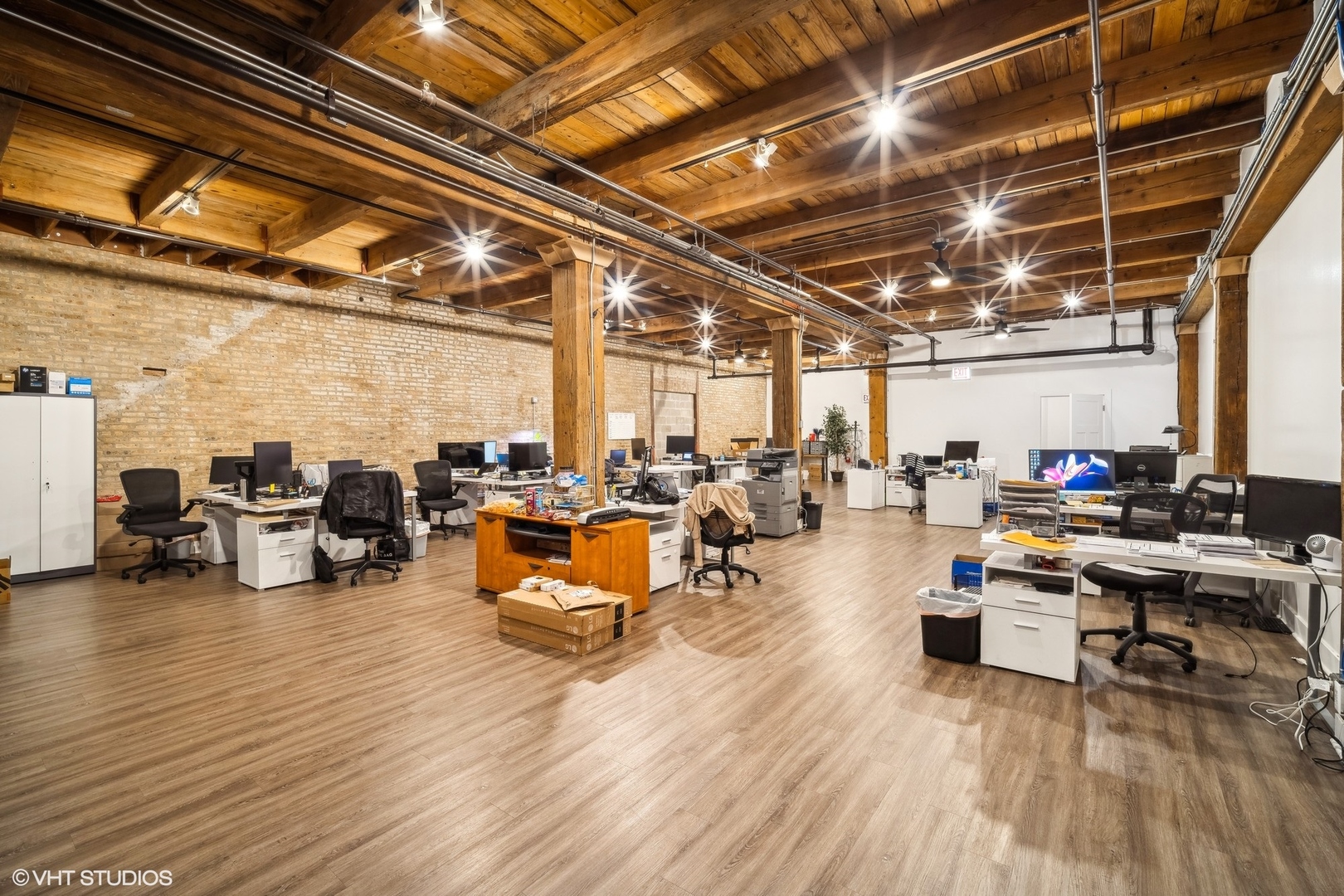 1348 W Concord Place