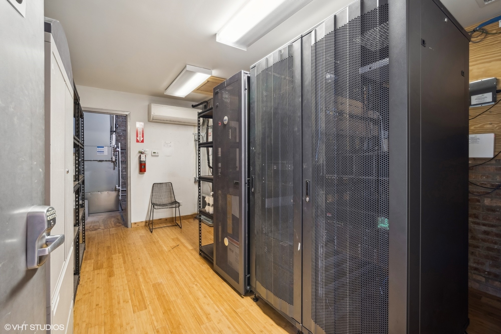 1348 W Concord Place