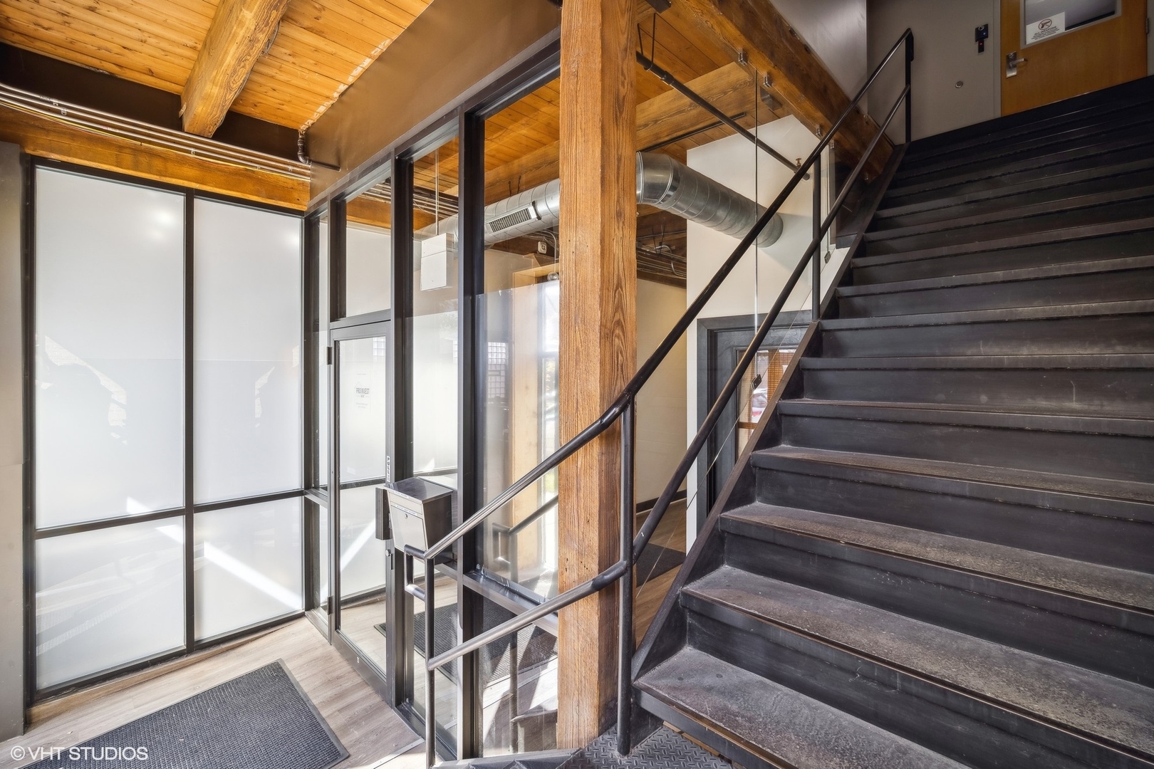 1348 W Concord Place