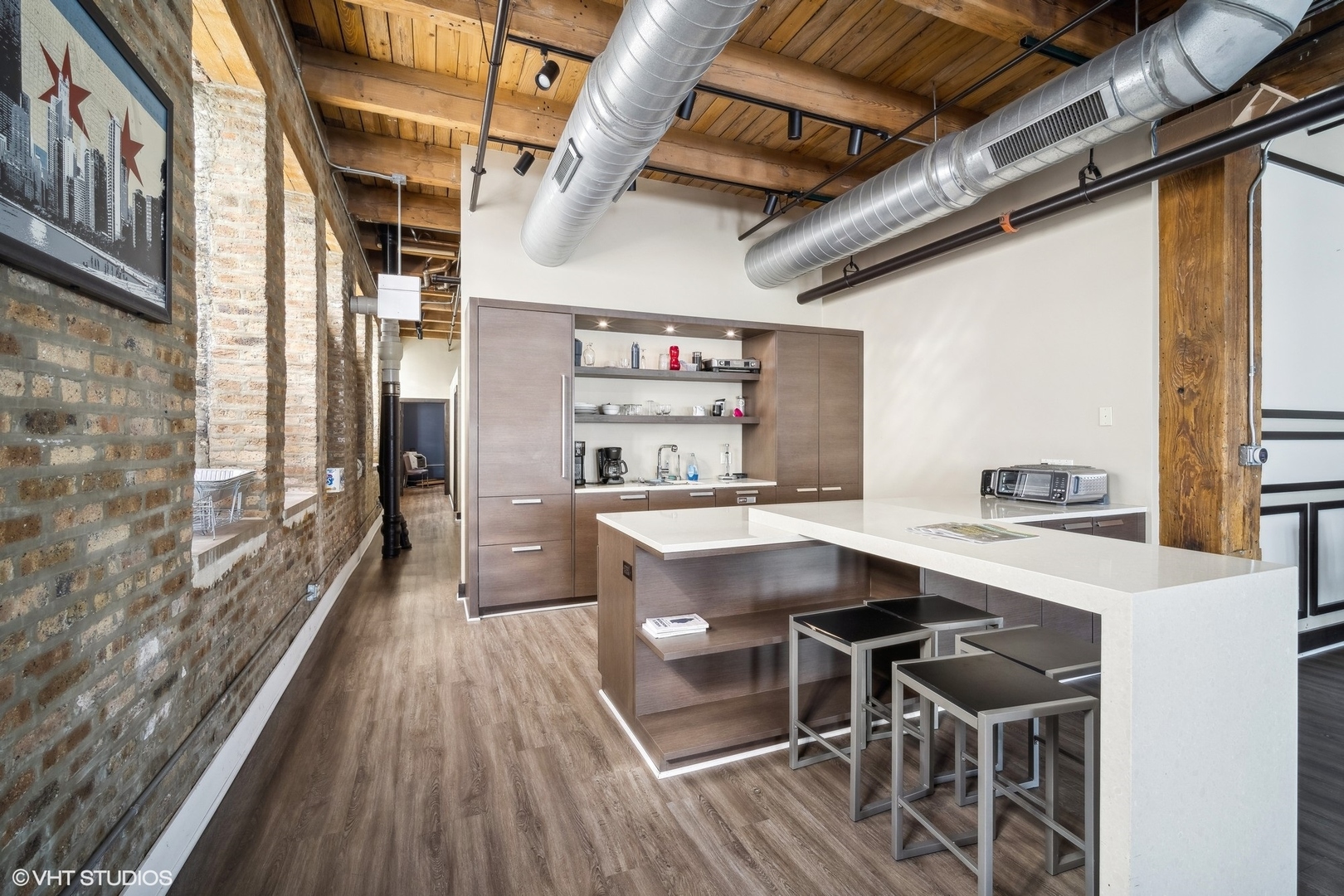 1348 W Concord Place