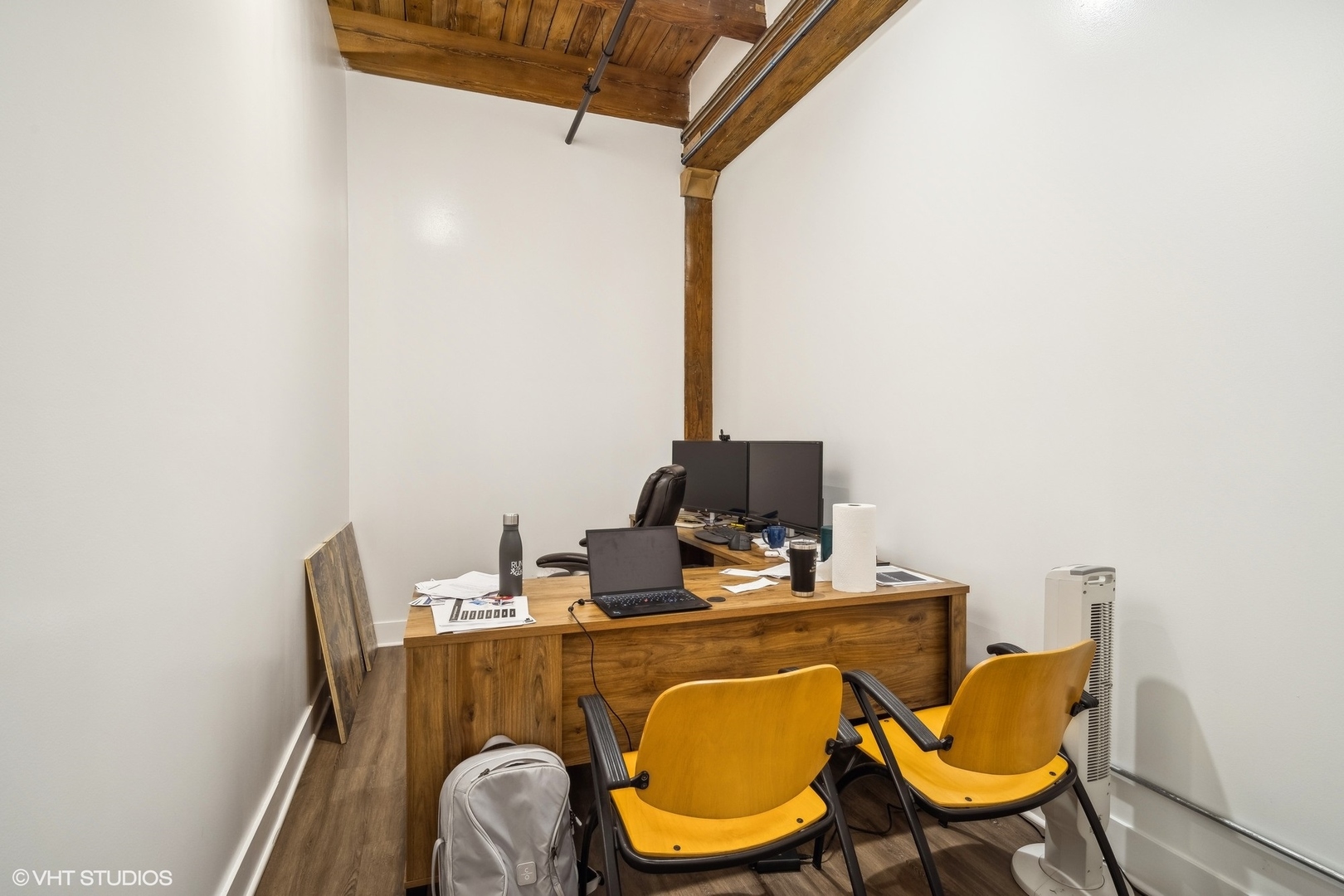 1348 W Concord Place