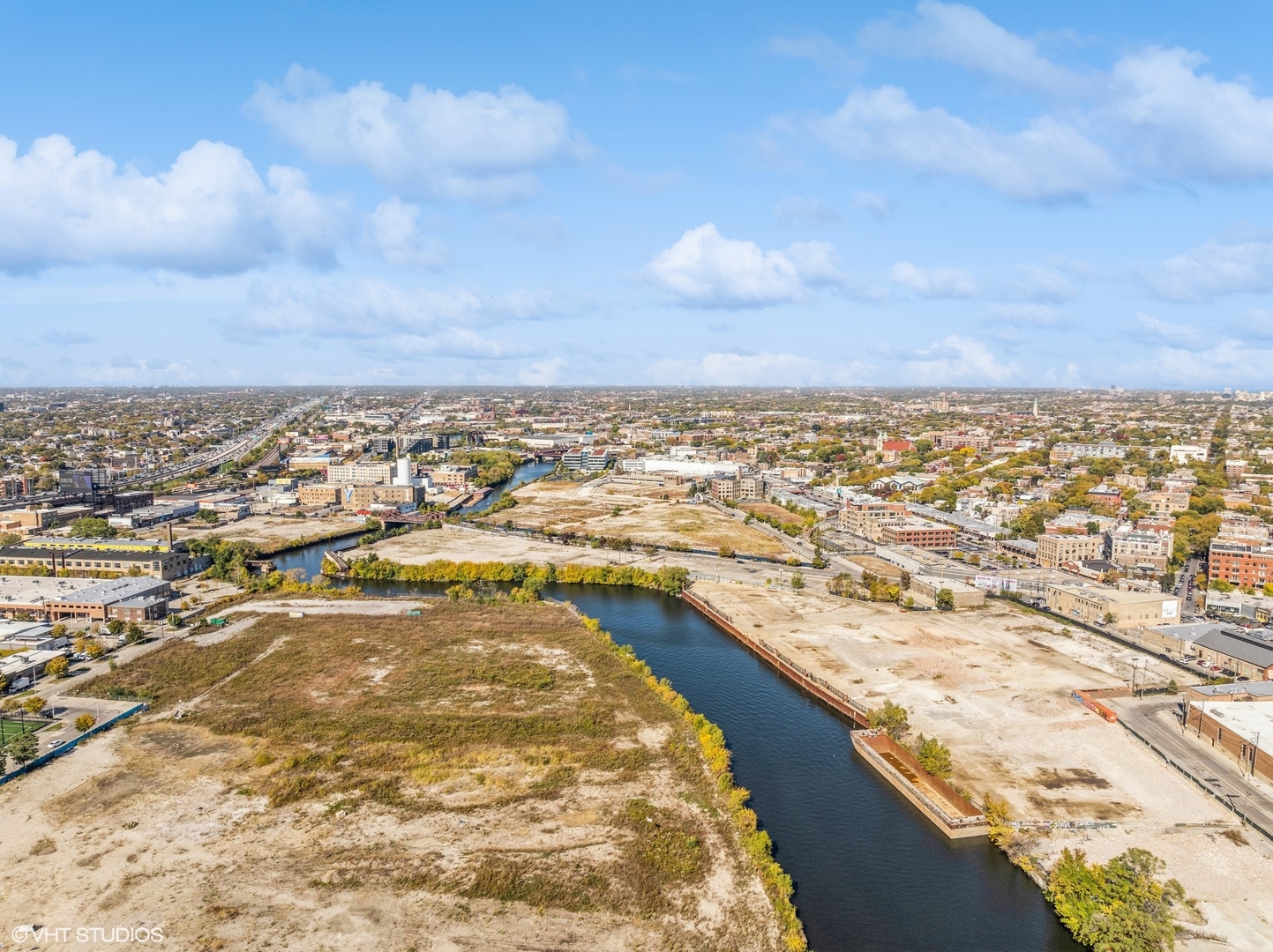 1348 W Concord Place