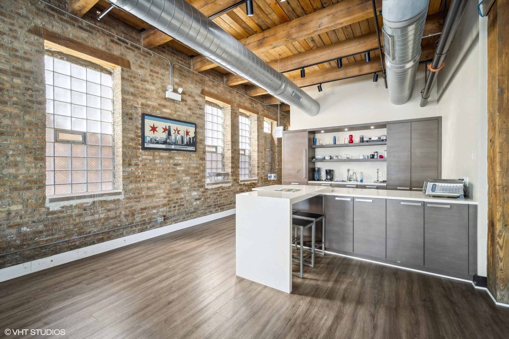 1348 W Concord Place