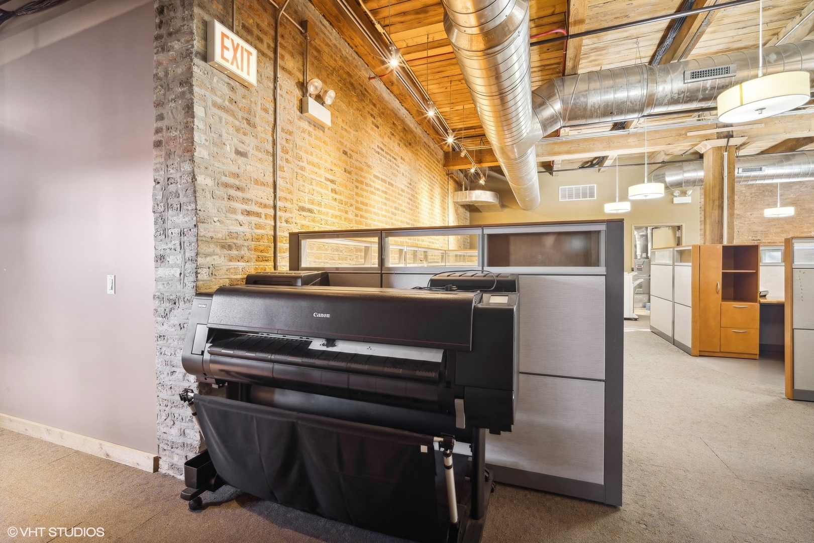 1348 W Concord Place