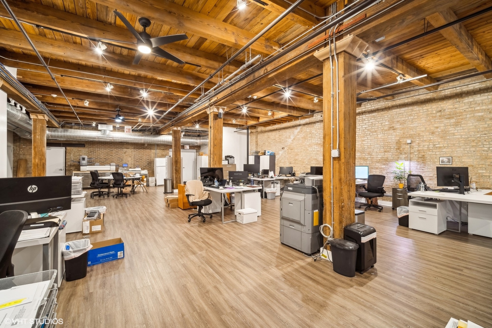 1348 W Concord Place