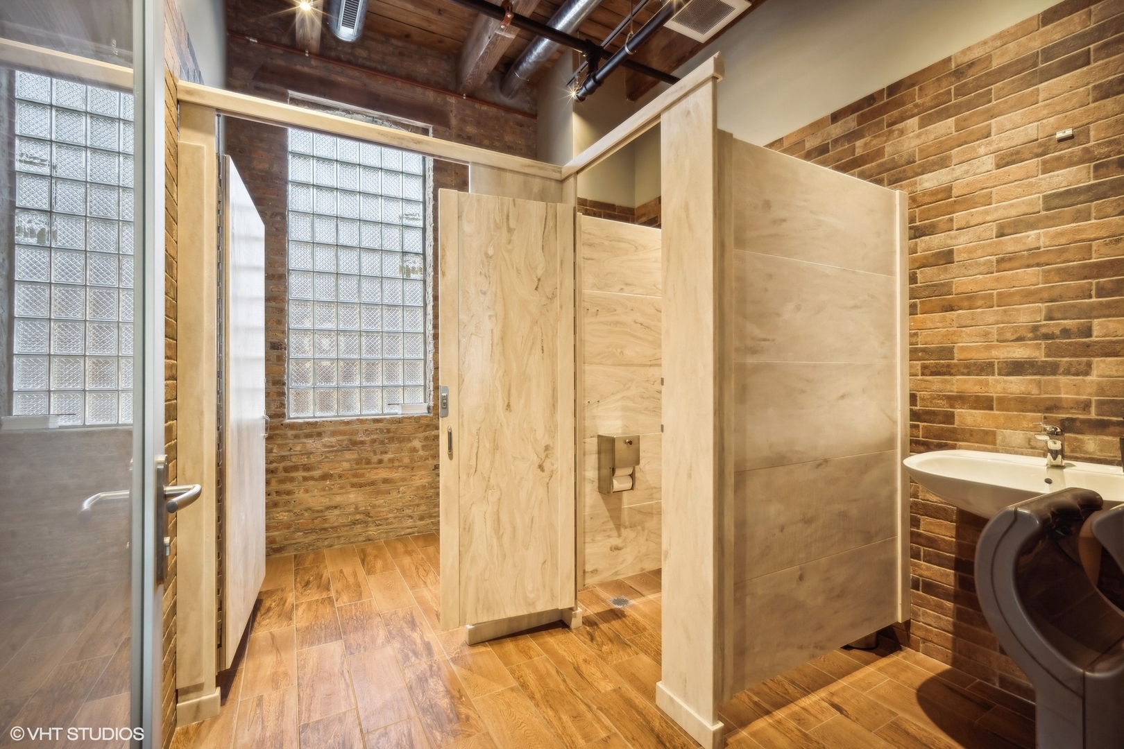 1348 W Concord Place