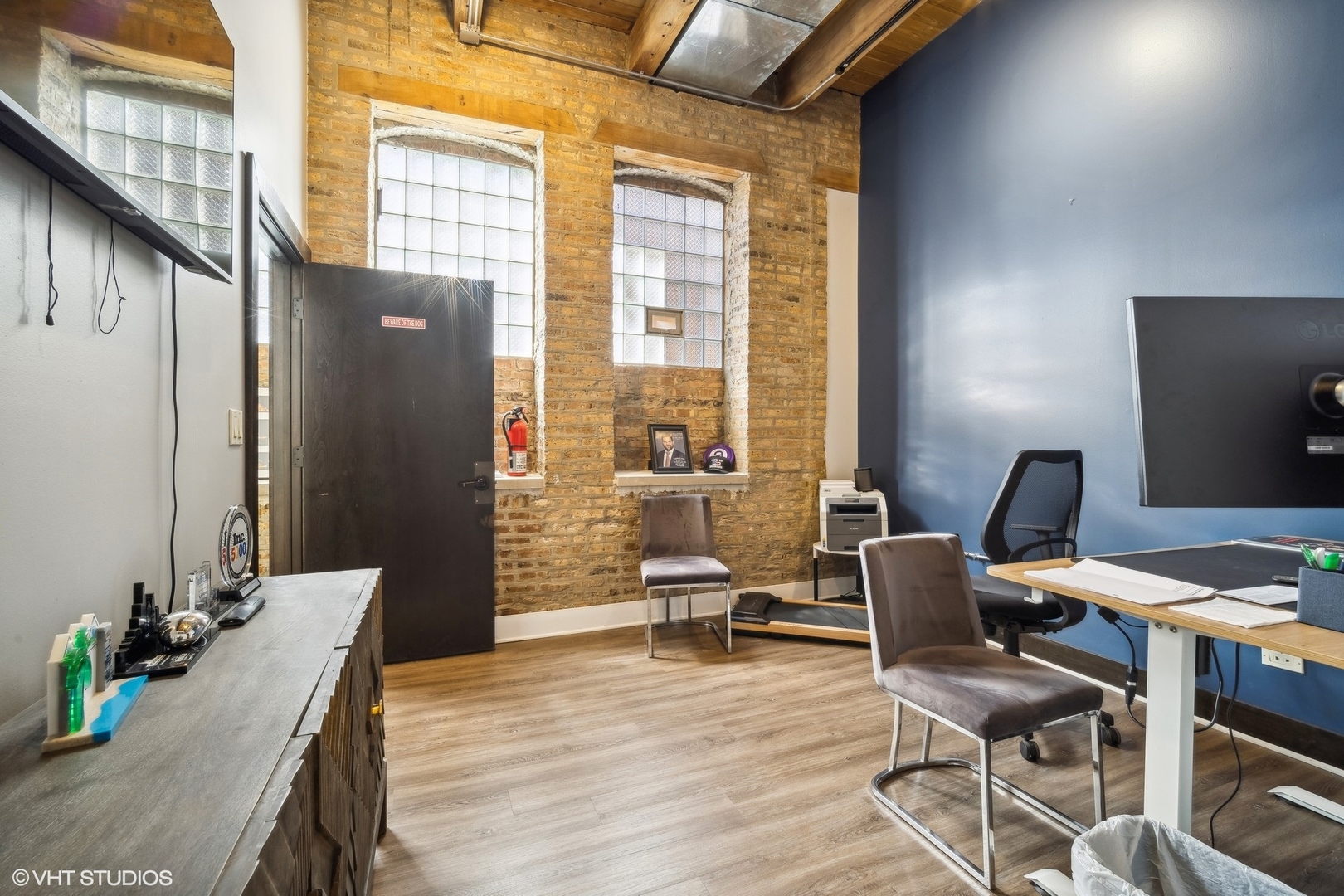 1348 W Concord Place