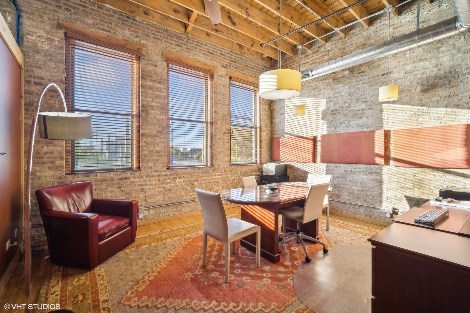 1348 W Concord Place