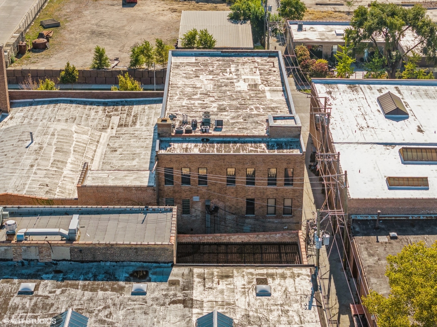 1348 W Concord Place