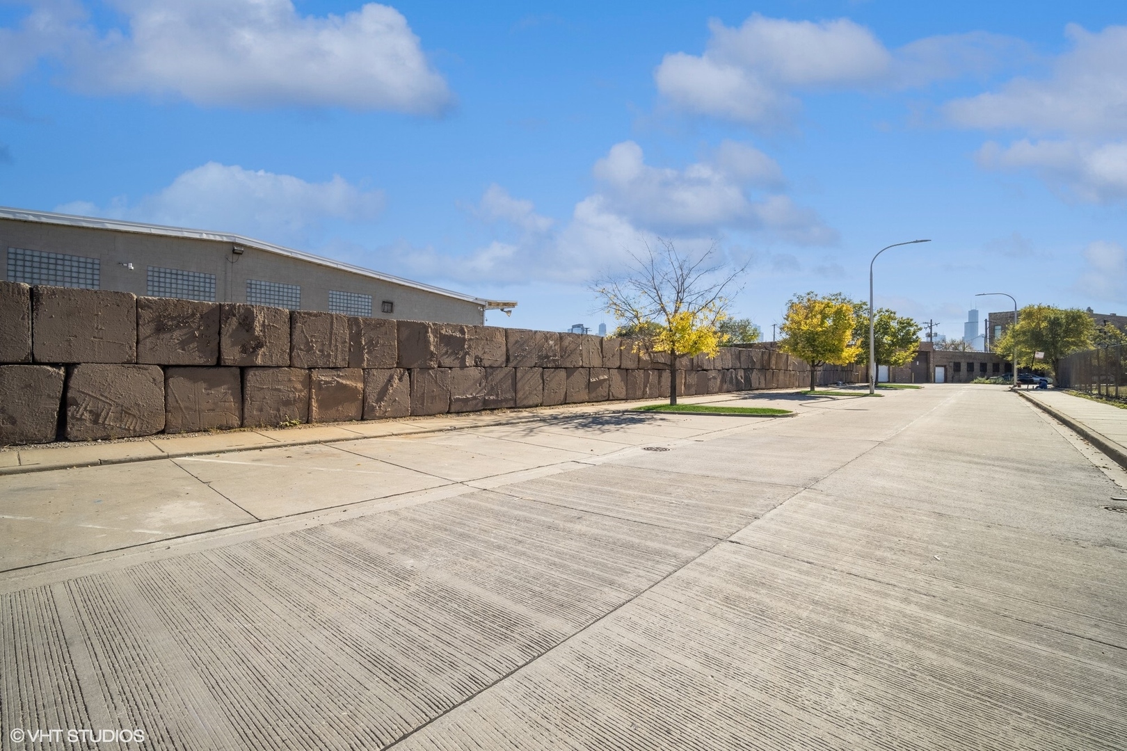 1348 W Concord Place