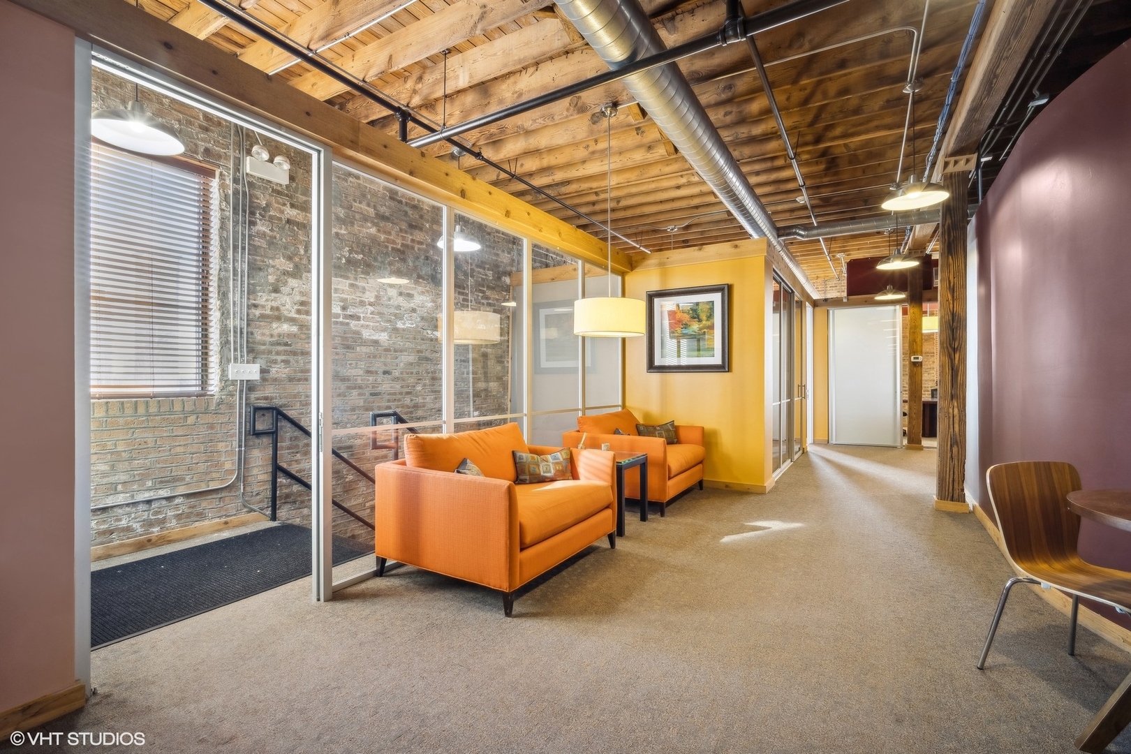 1348 W Concord Place