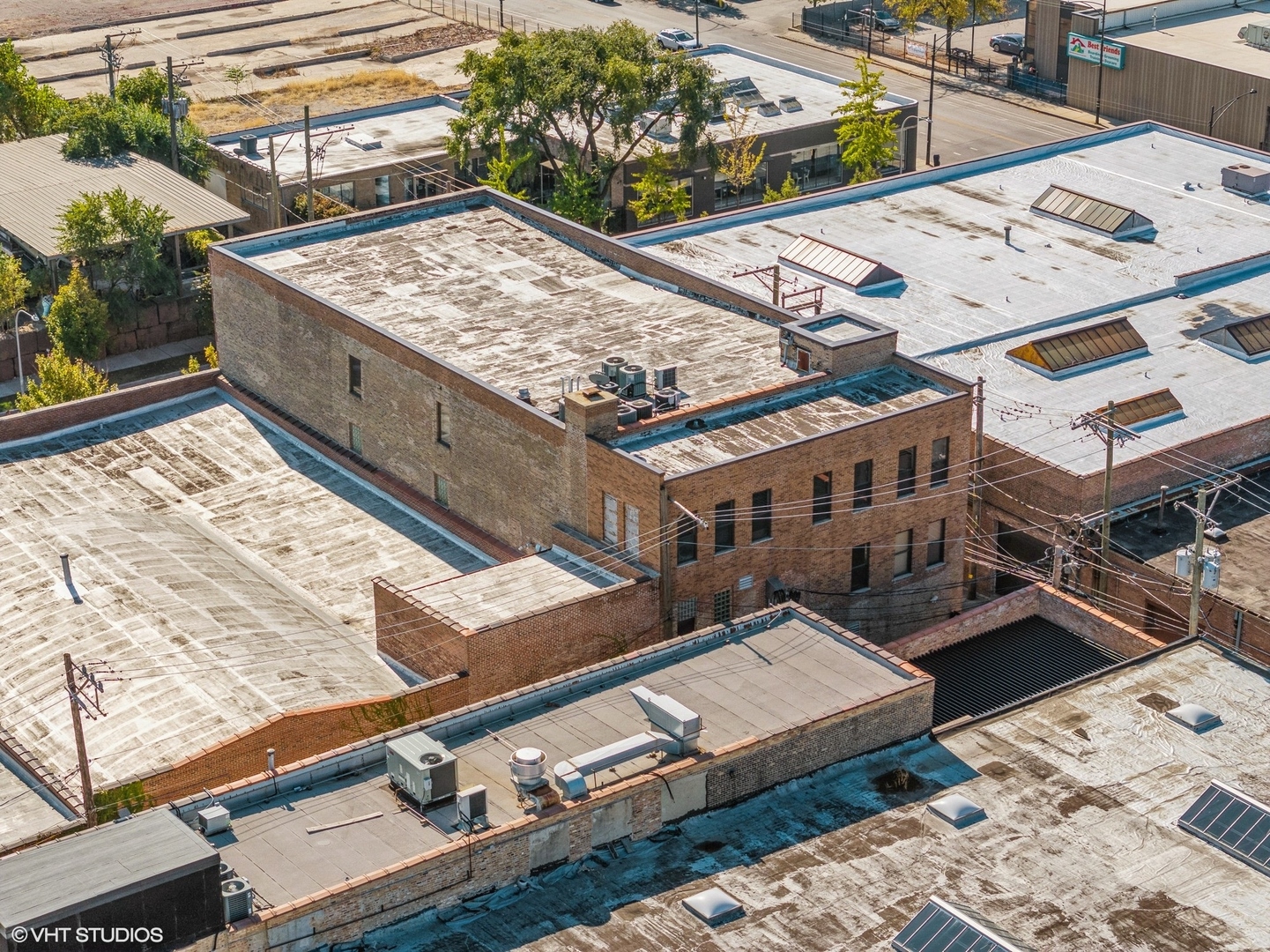 1348 W Concord Place