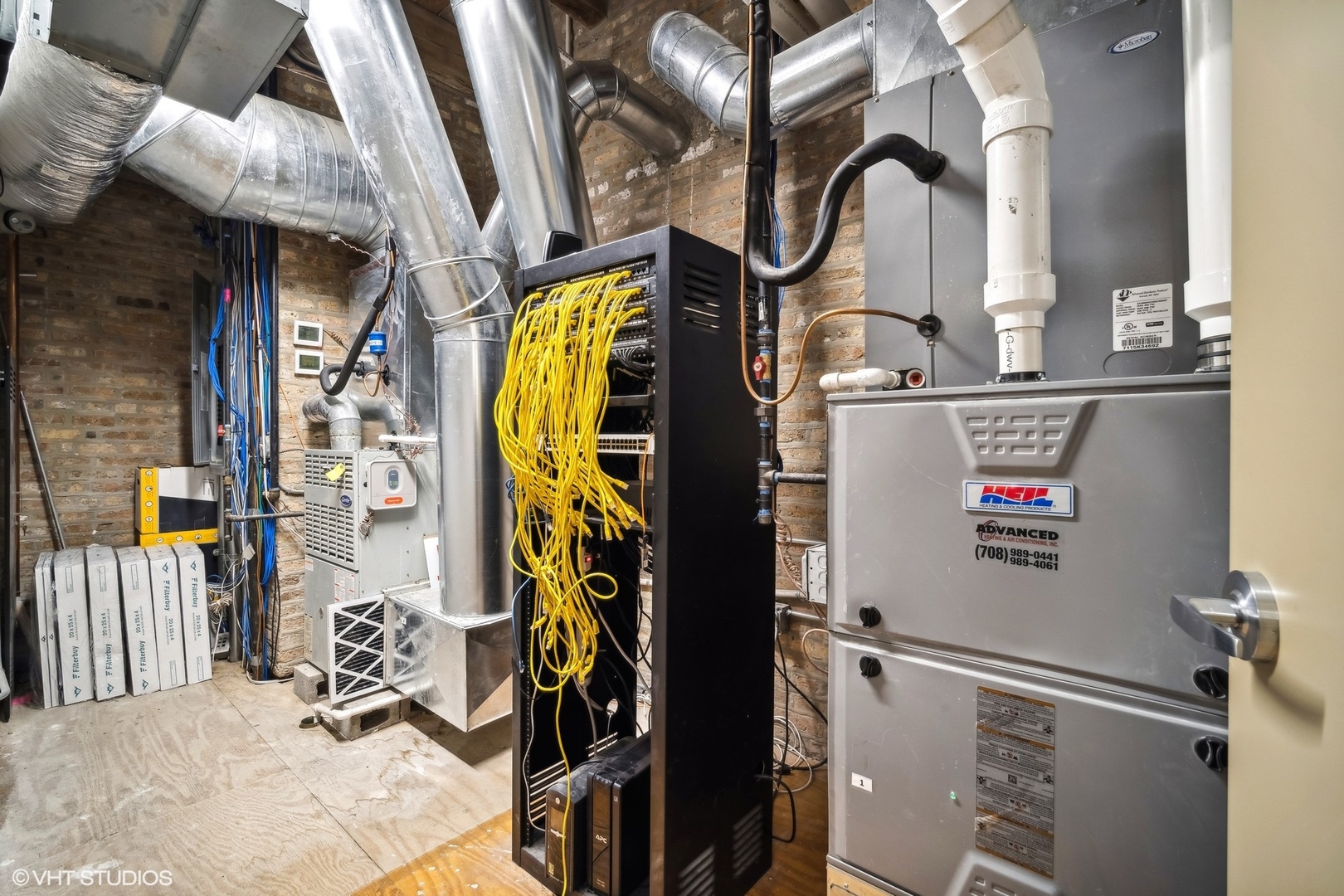 1348 W Concord Place