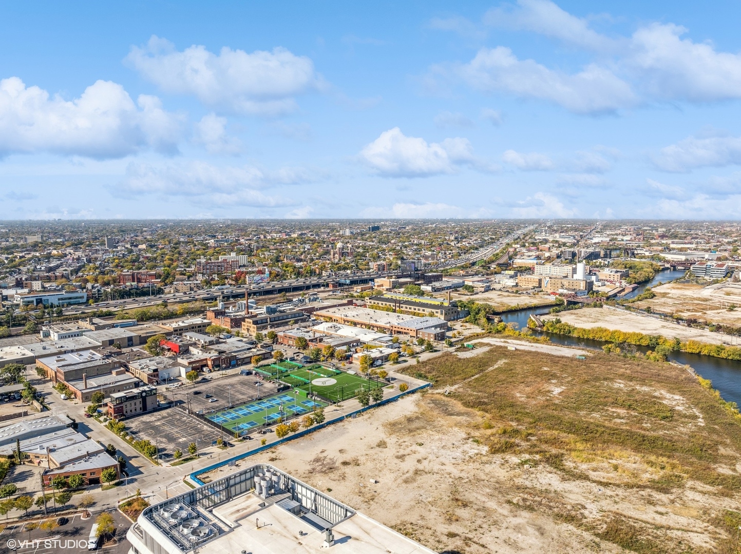 1348 W Concord Place