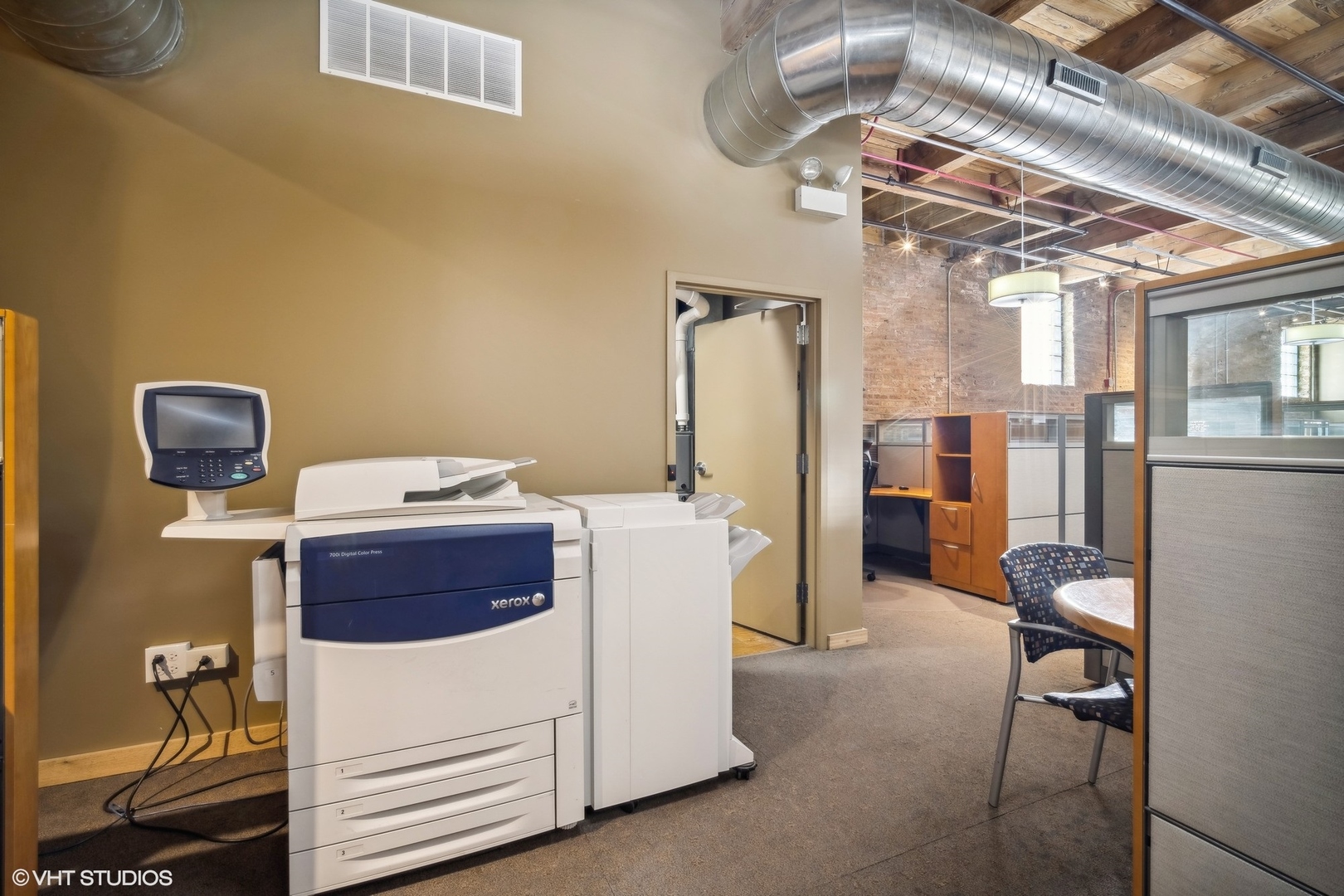 1348 W Concord Place