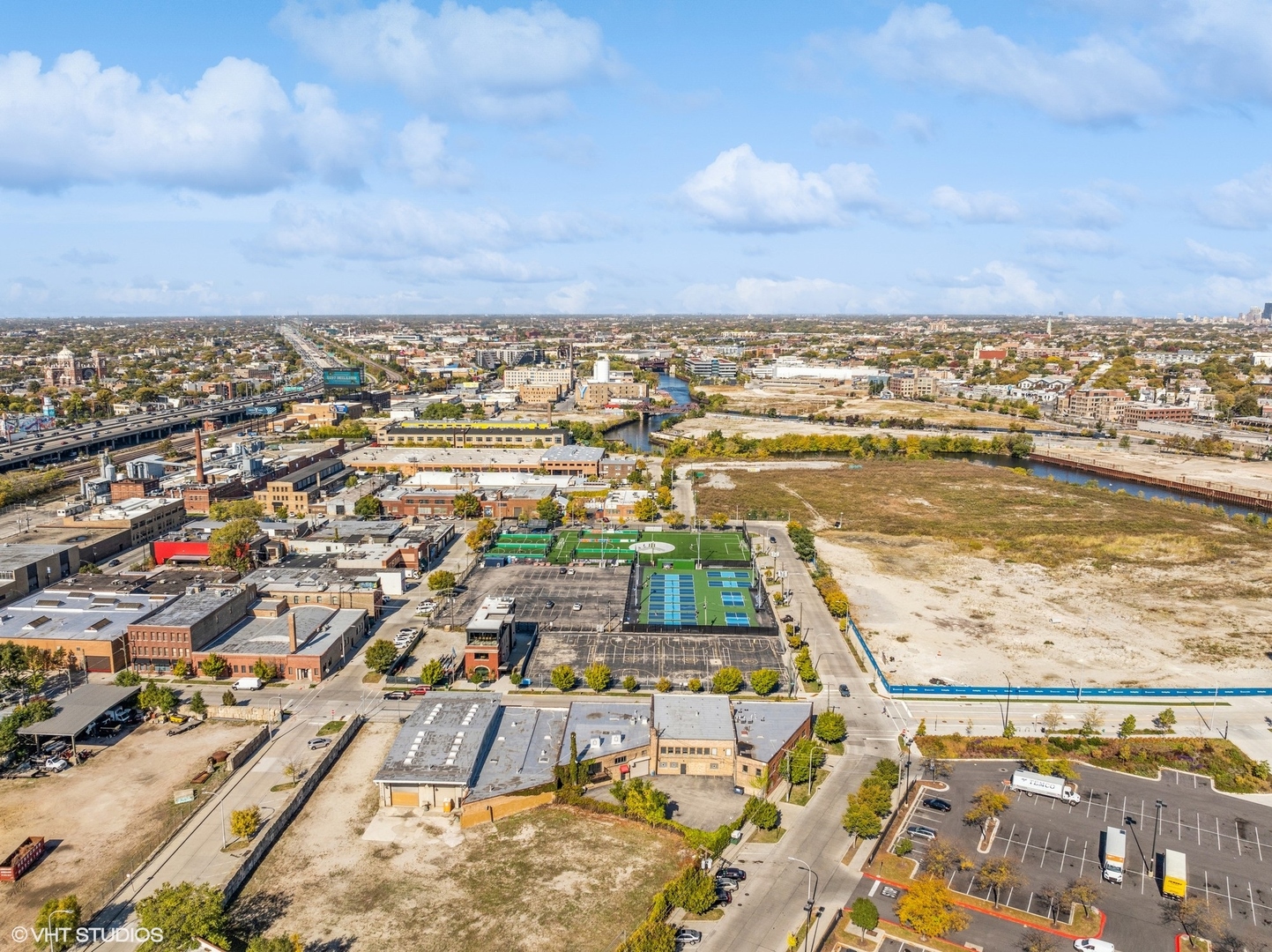 1348 W Concord Place