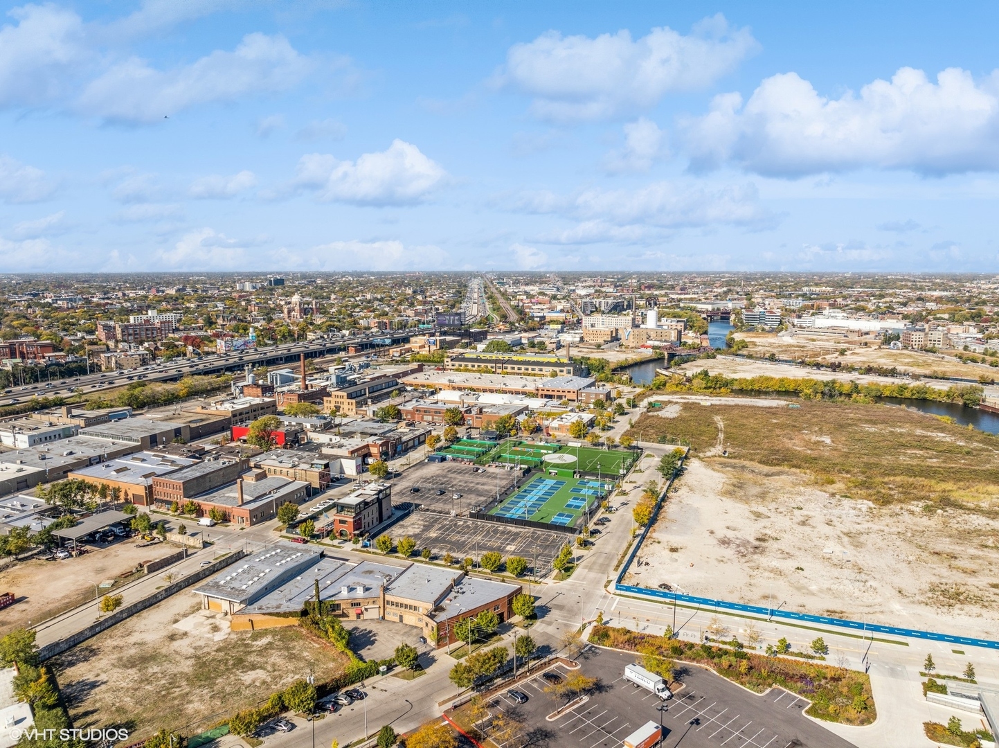 1348 W Concord Place