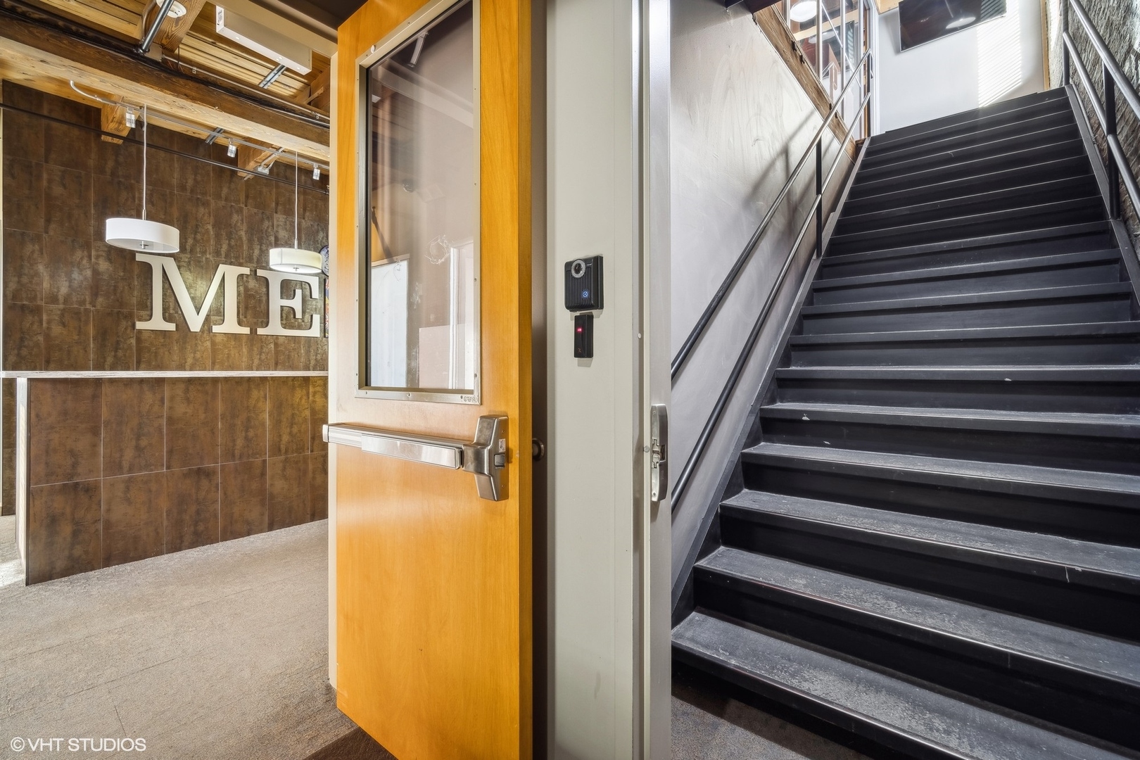 1348 W Concord Place