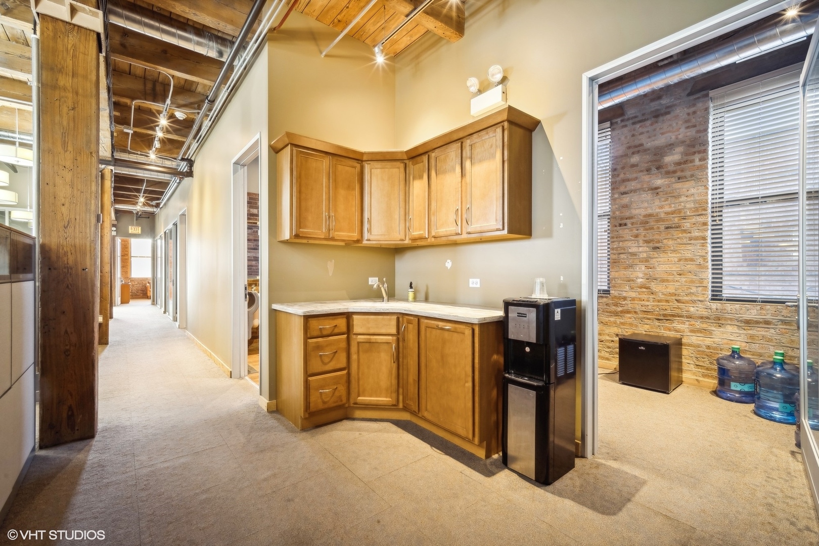 1348 W Concord Place