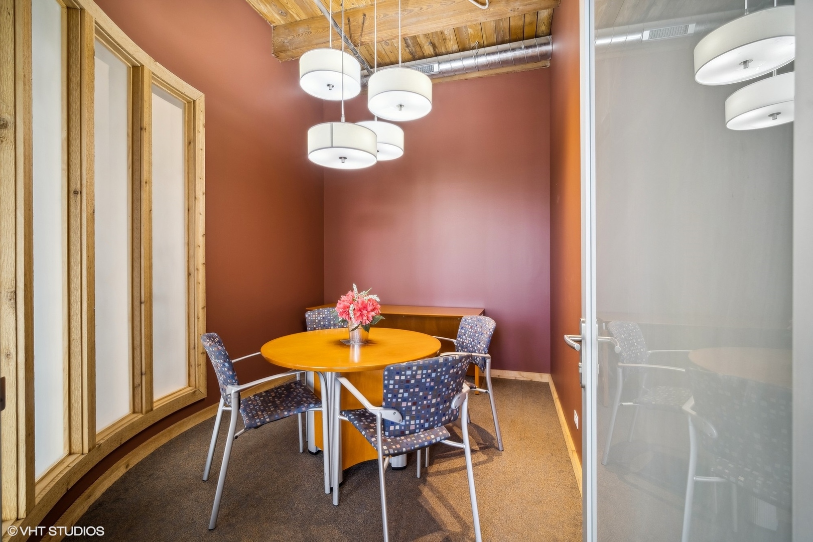 1348 W Concord Place