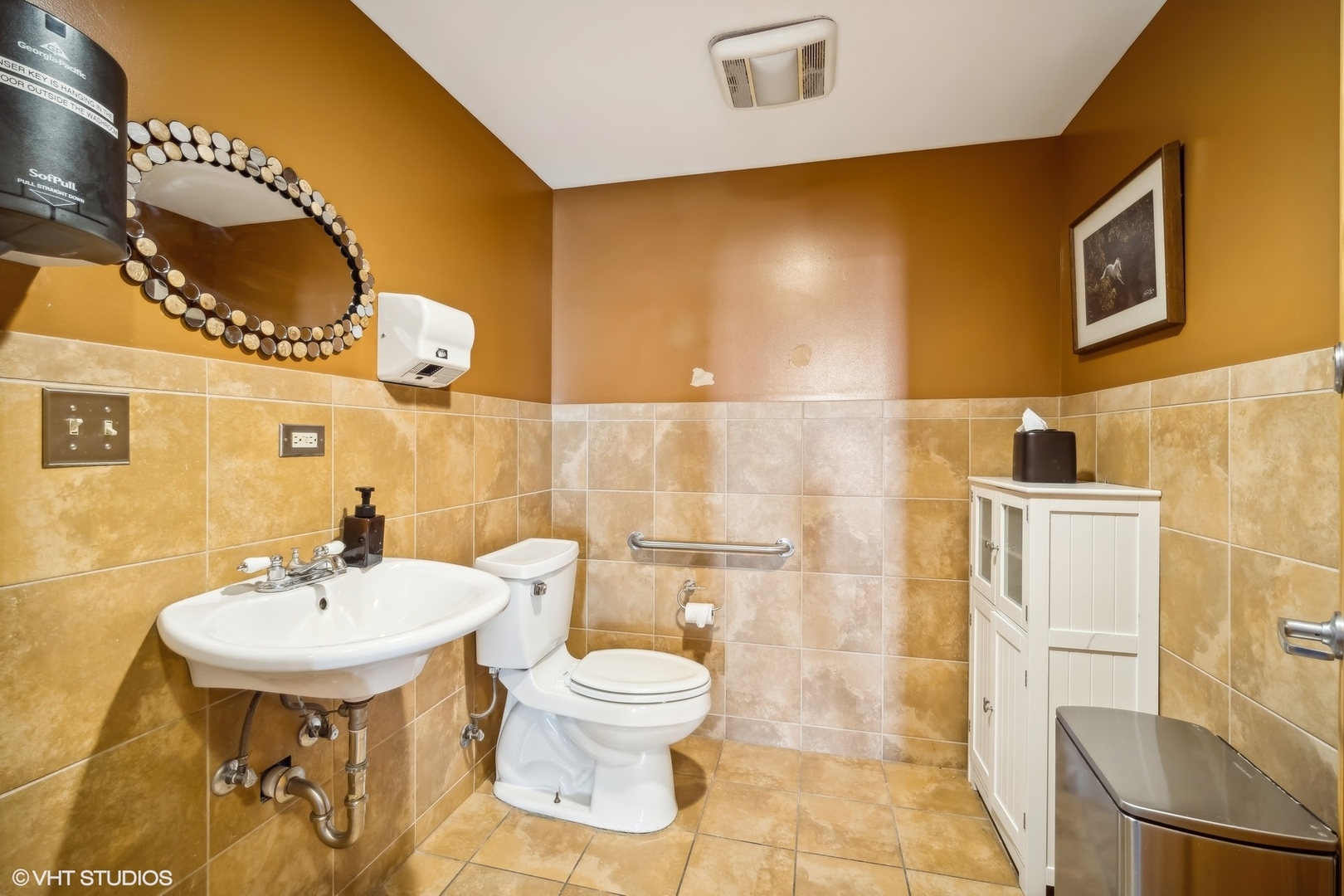 1348 W Concord Place